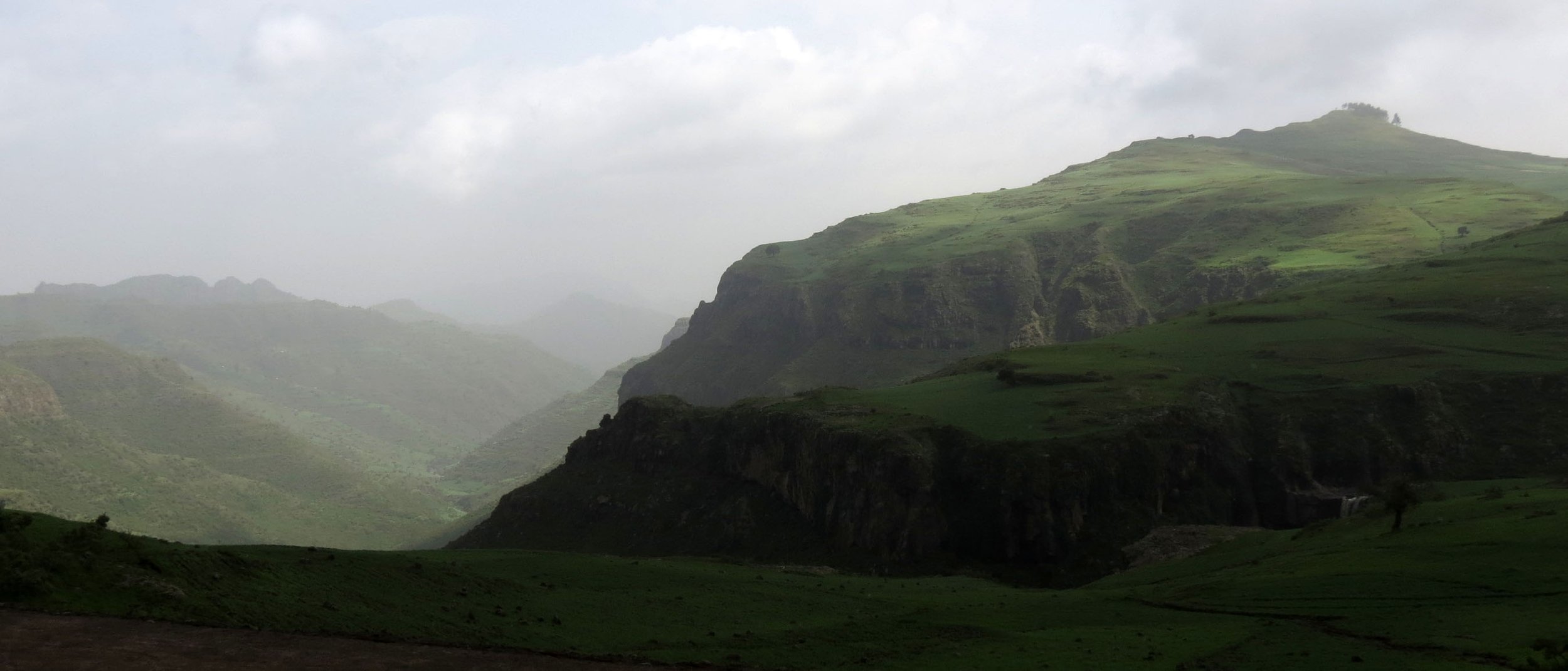 SIMIEN MOUNTAINS NATIONAL PARK ETHIOPIA (1).JPG