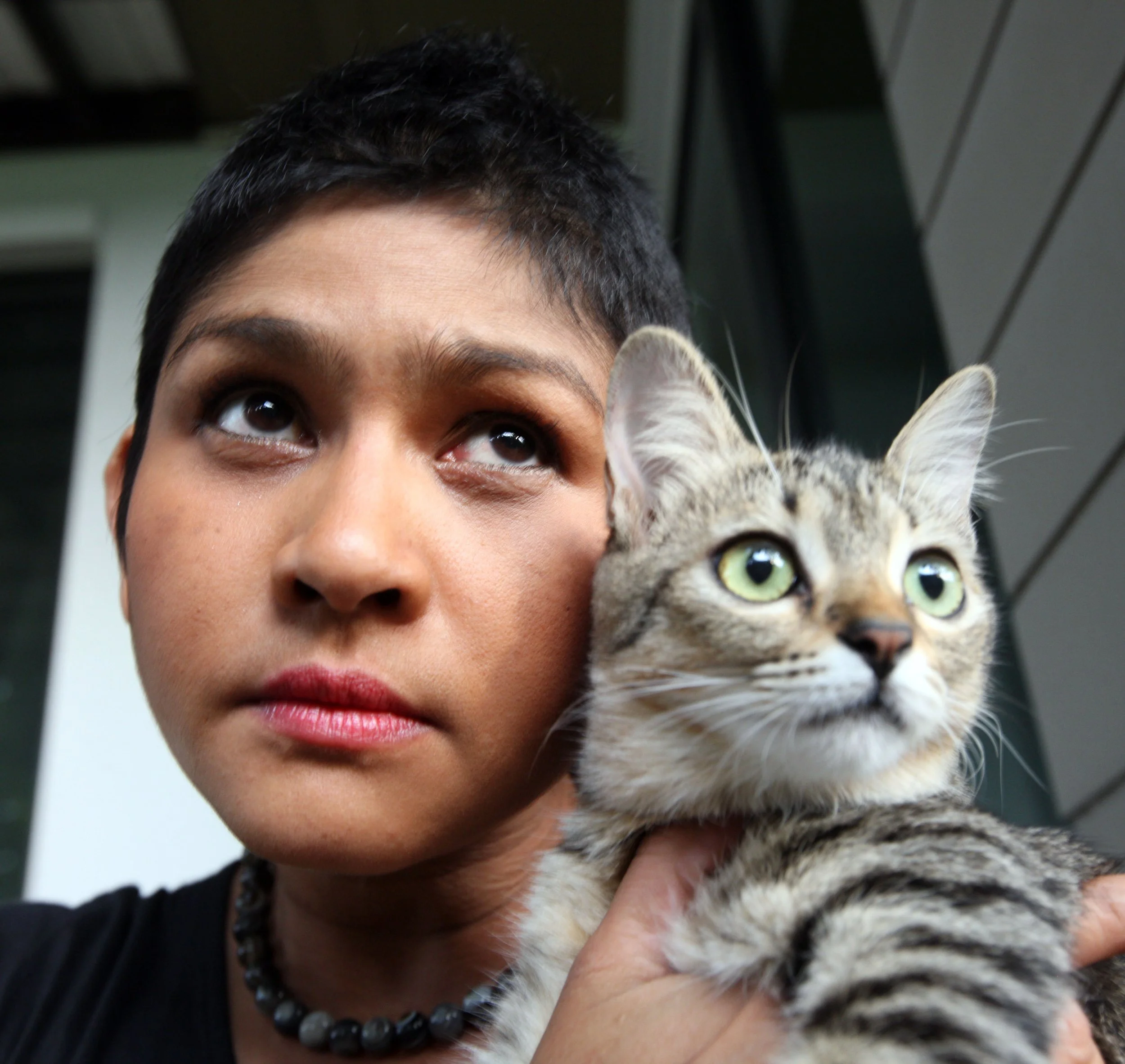 2015 Family scenes in Bangkok (85).JPG