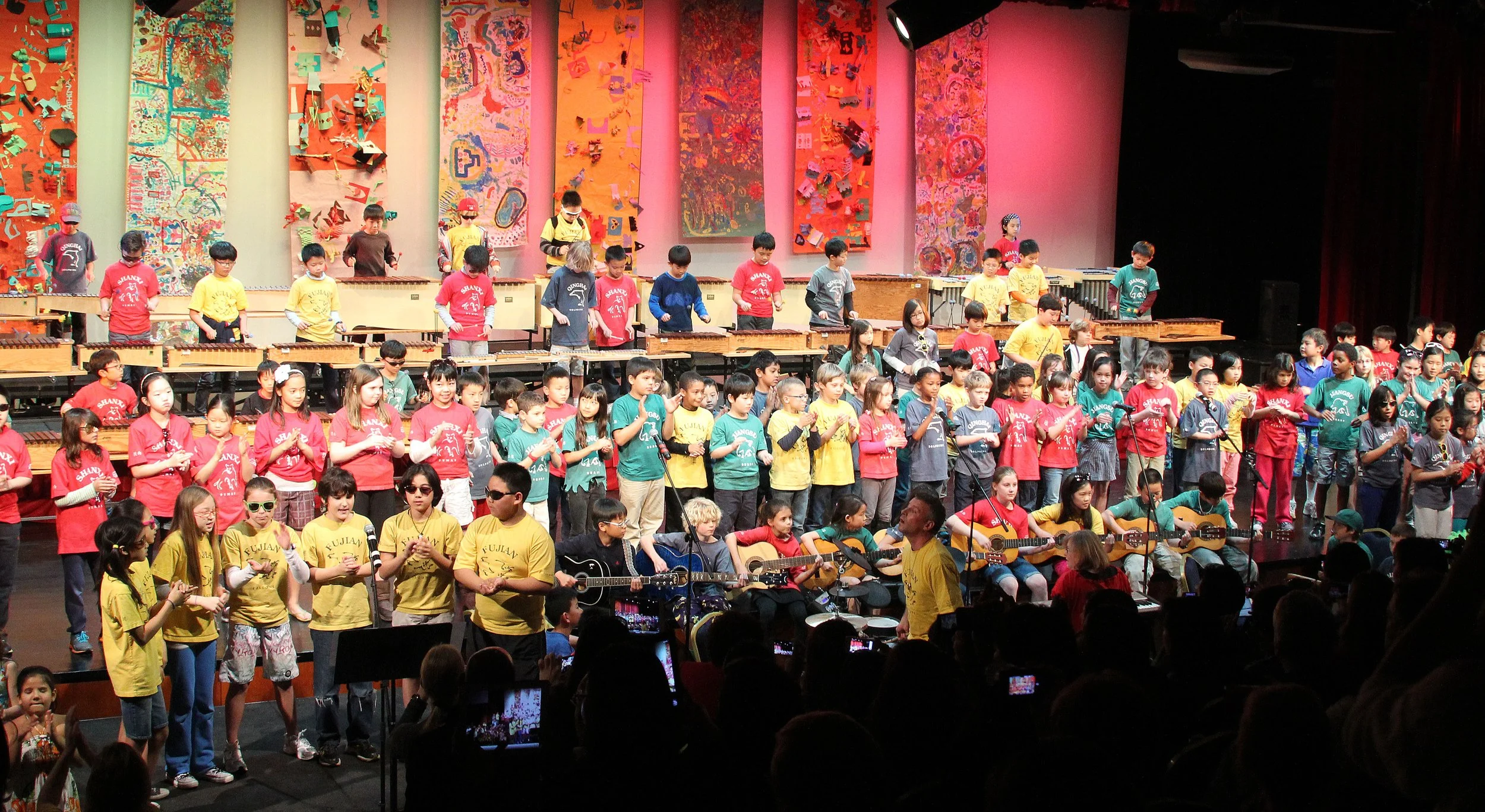 SPRING CONCERT SAS - 2013-03-21 (56).JPG