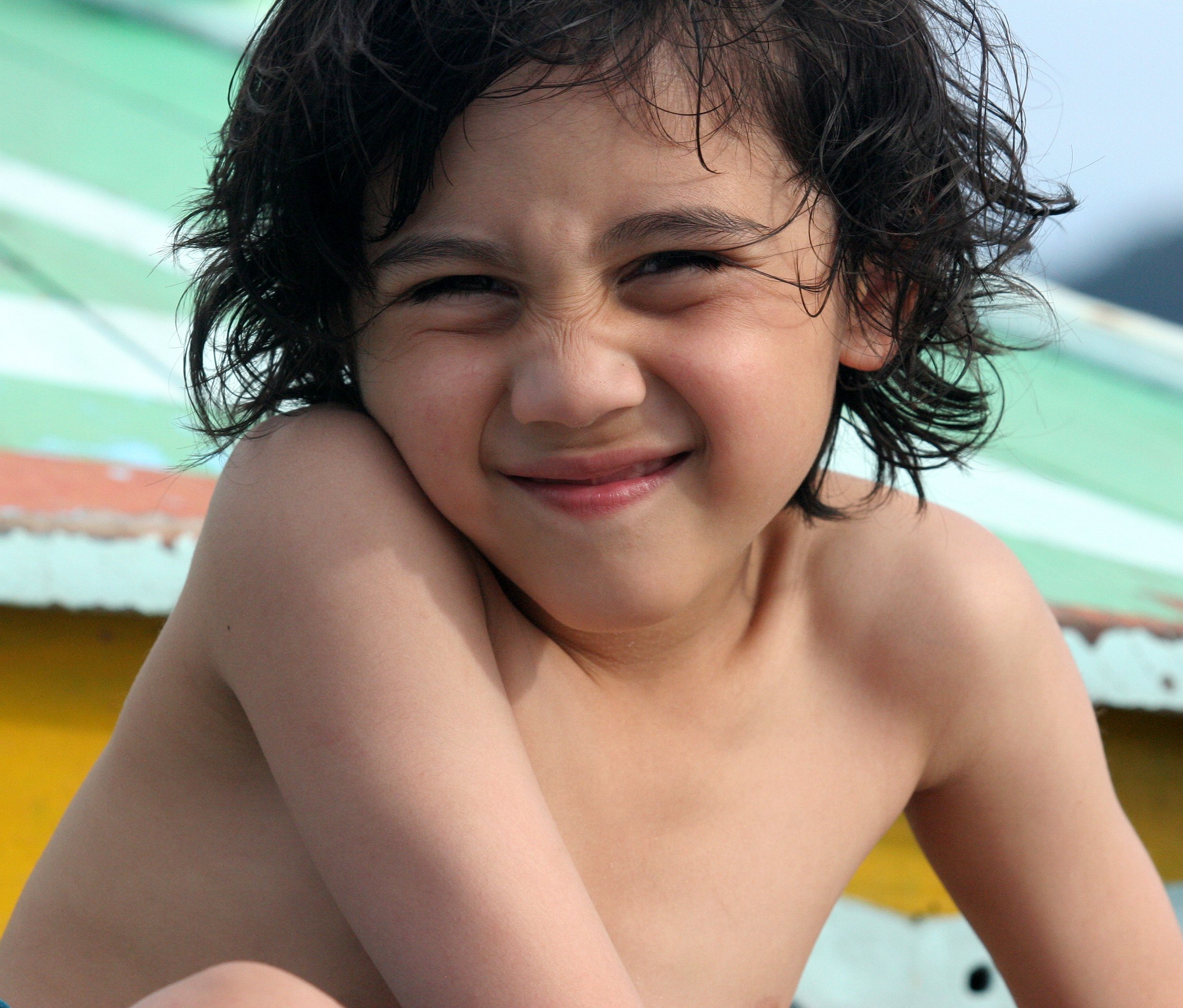 KOH LANTA - 2008 - HANGING OUT IN LANTA (9).JPG