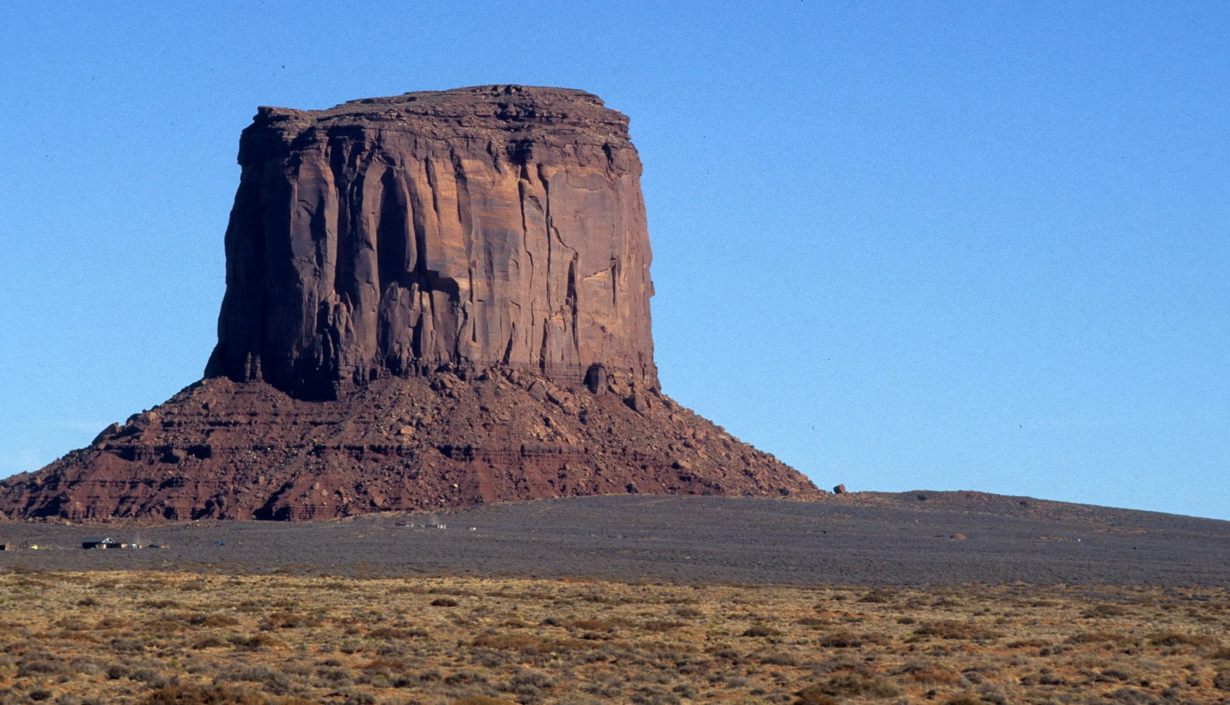 UTAH - MONUMENT VALLEY D.jpg