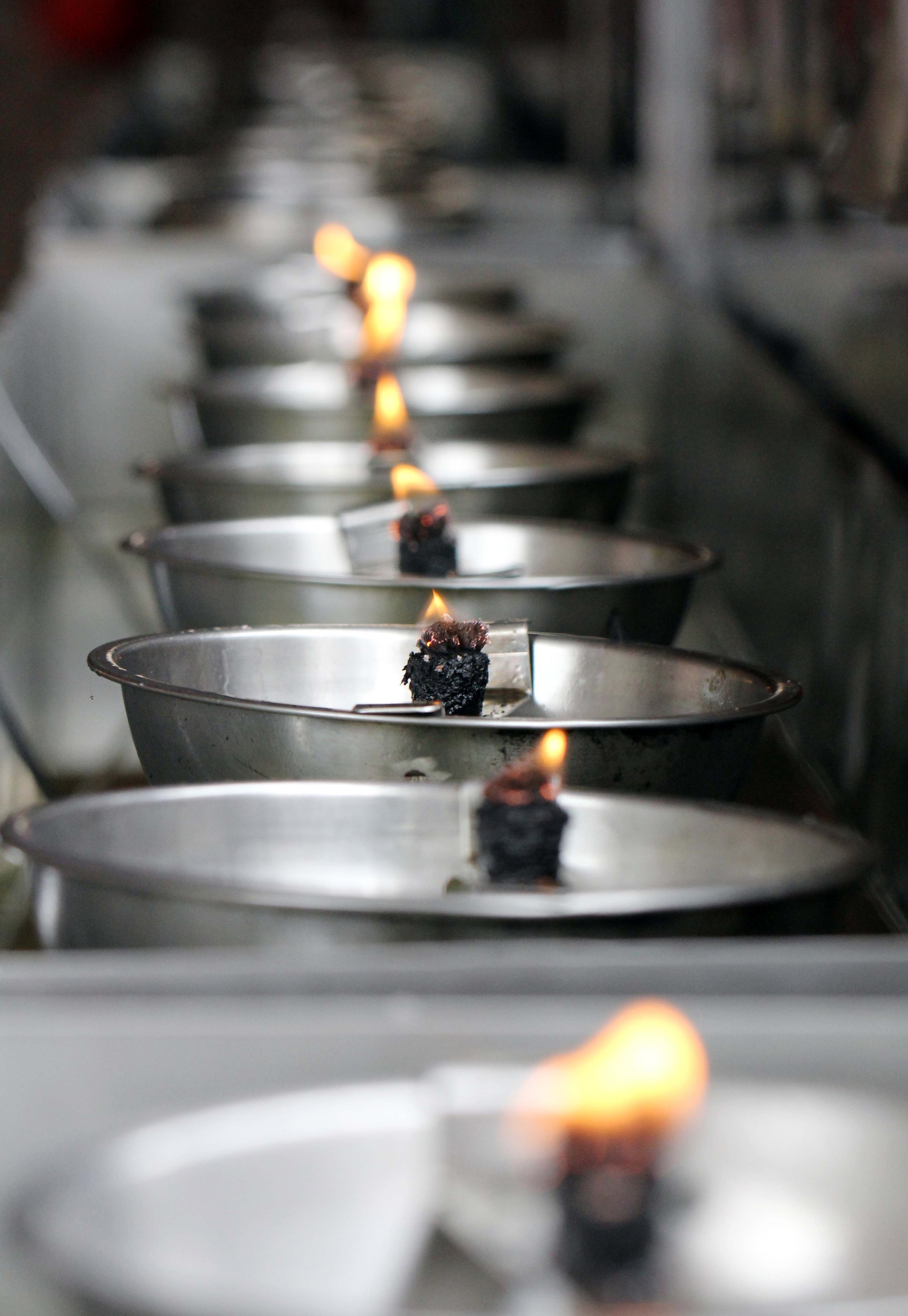 2013 Ayutthaya ISB Passion Day (151).JPG