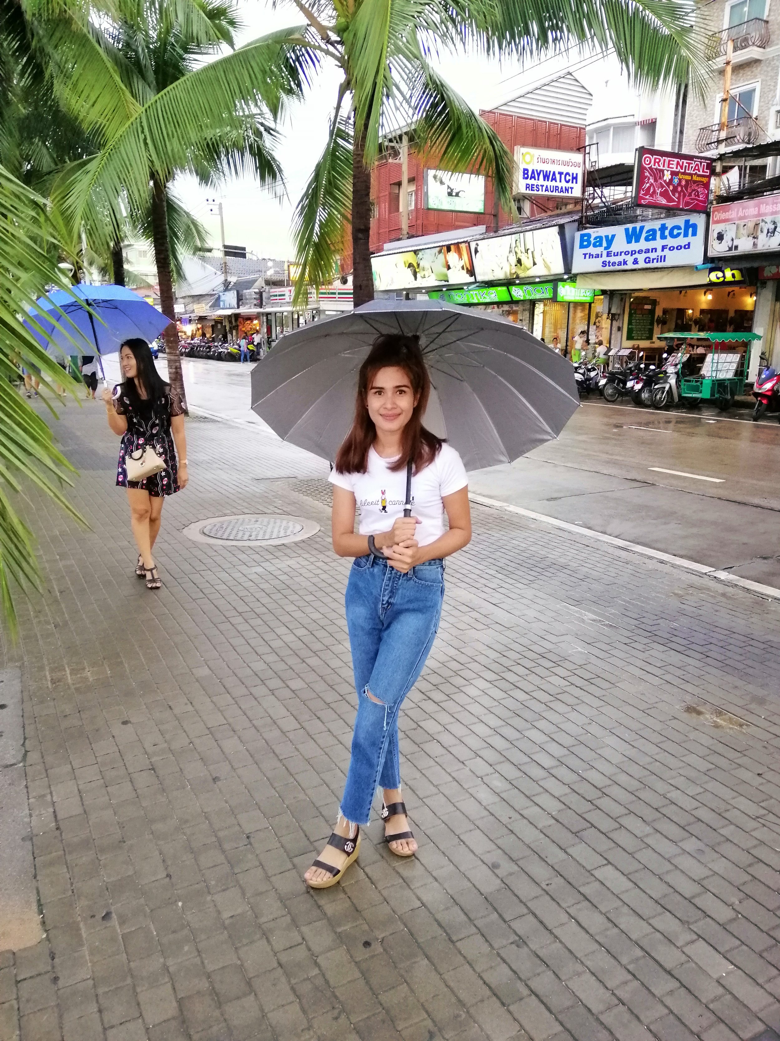 2018 Pattaya with Gift Temples and Miniature City (3).jpg