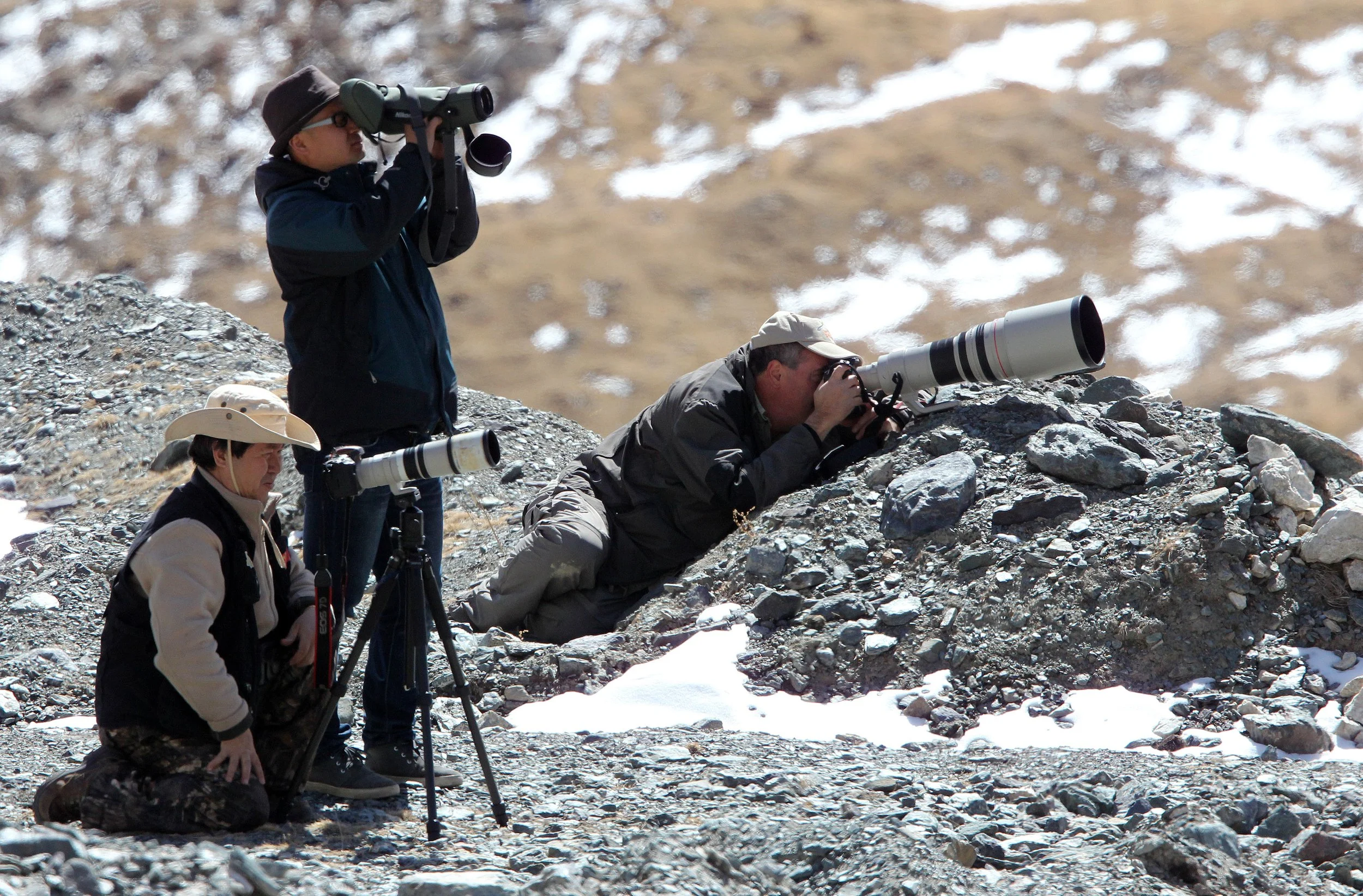 TIANSHAN MOUNTAINS XINJIANG CHINA (1).JPG