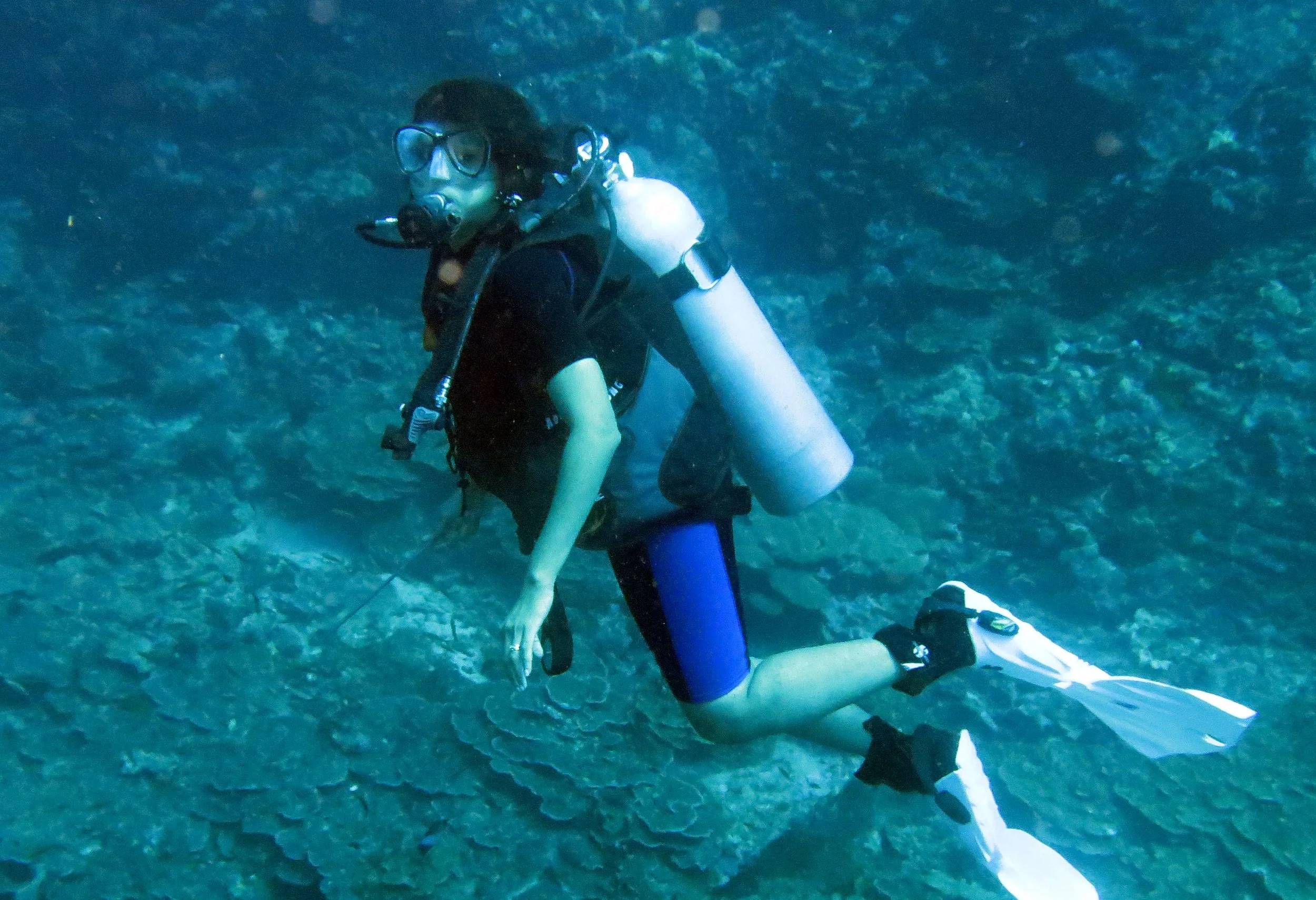 2016 Similans Dive Trip with ISB GCW (5).JPG