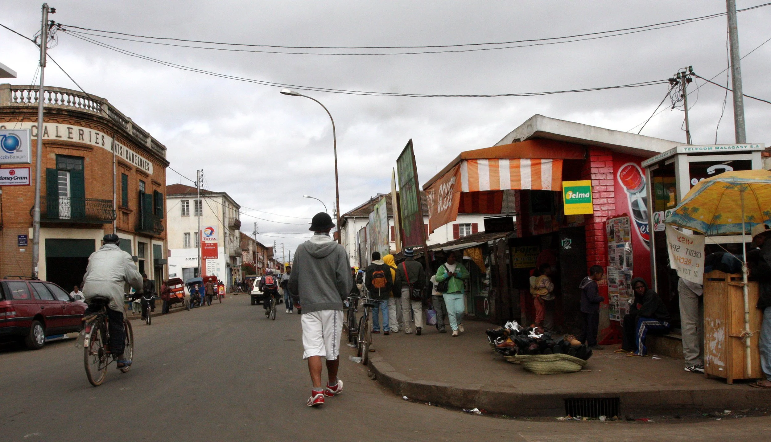 ANTSIRABE - CENTRAL MADAGASCAR (11).JPG