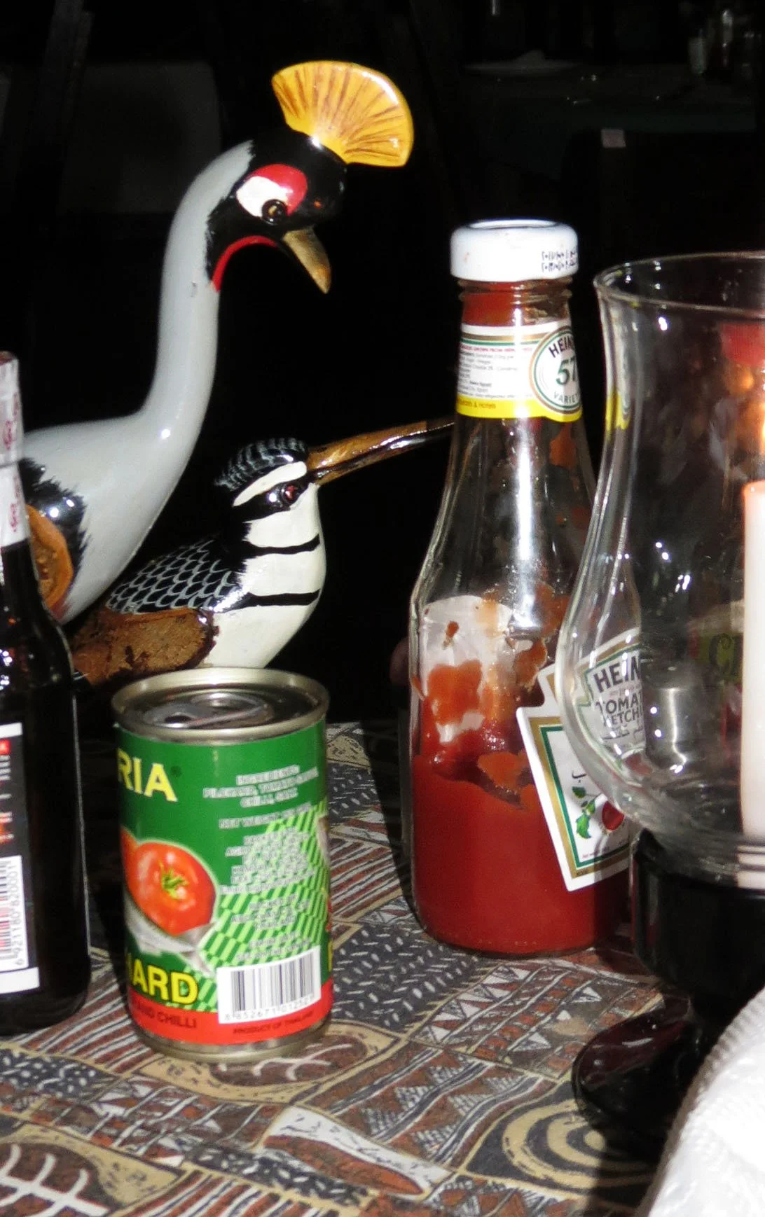 MURCHISON FALLS UGANDA (23).JPG