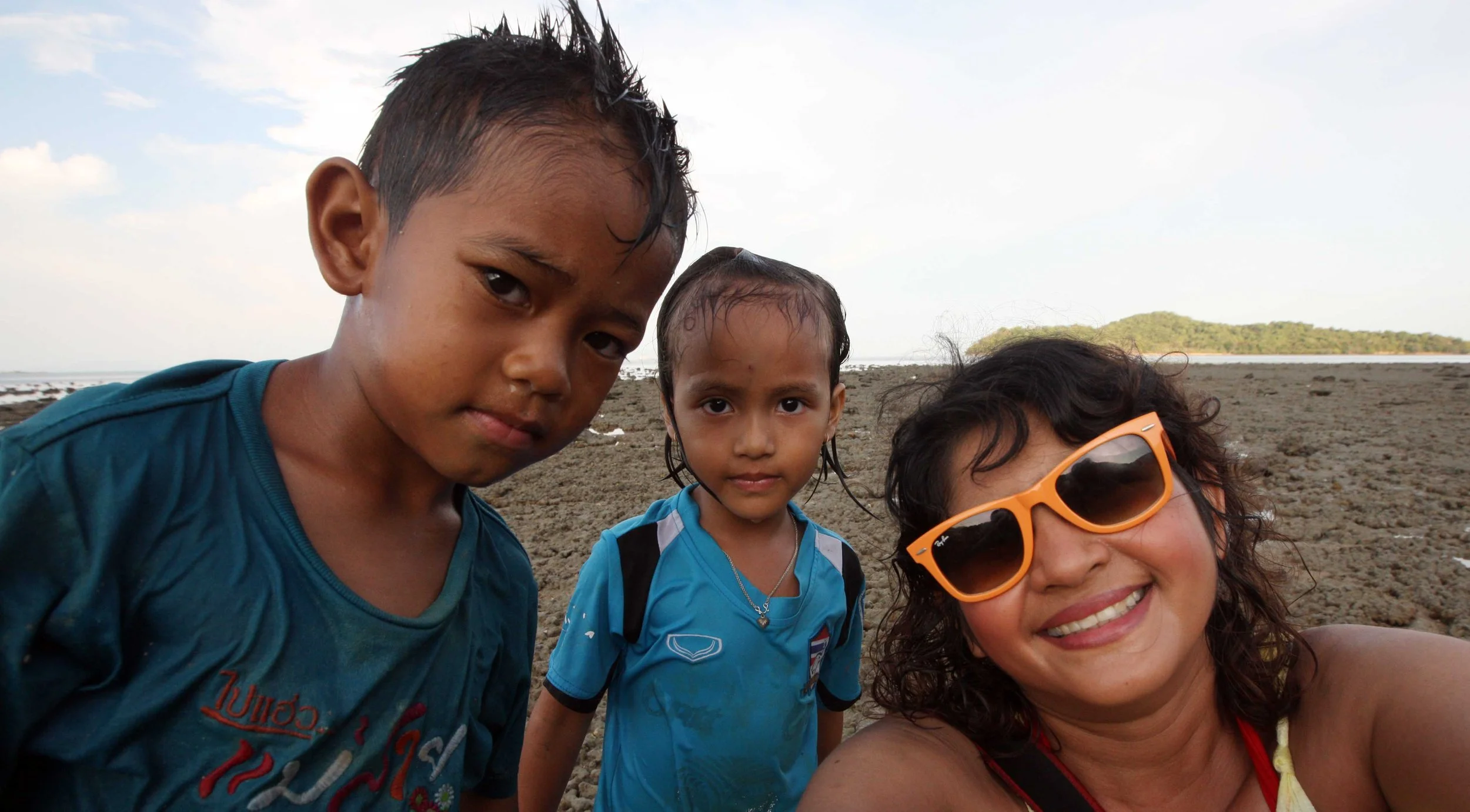 2015 Koh Lanta Songkran with friends from ISB (214).JPG
