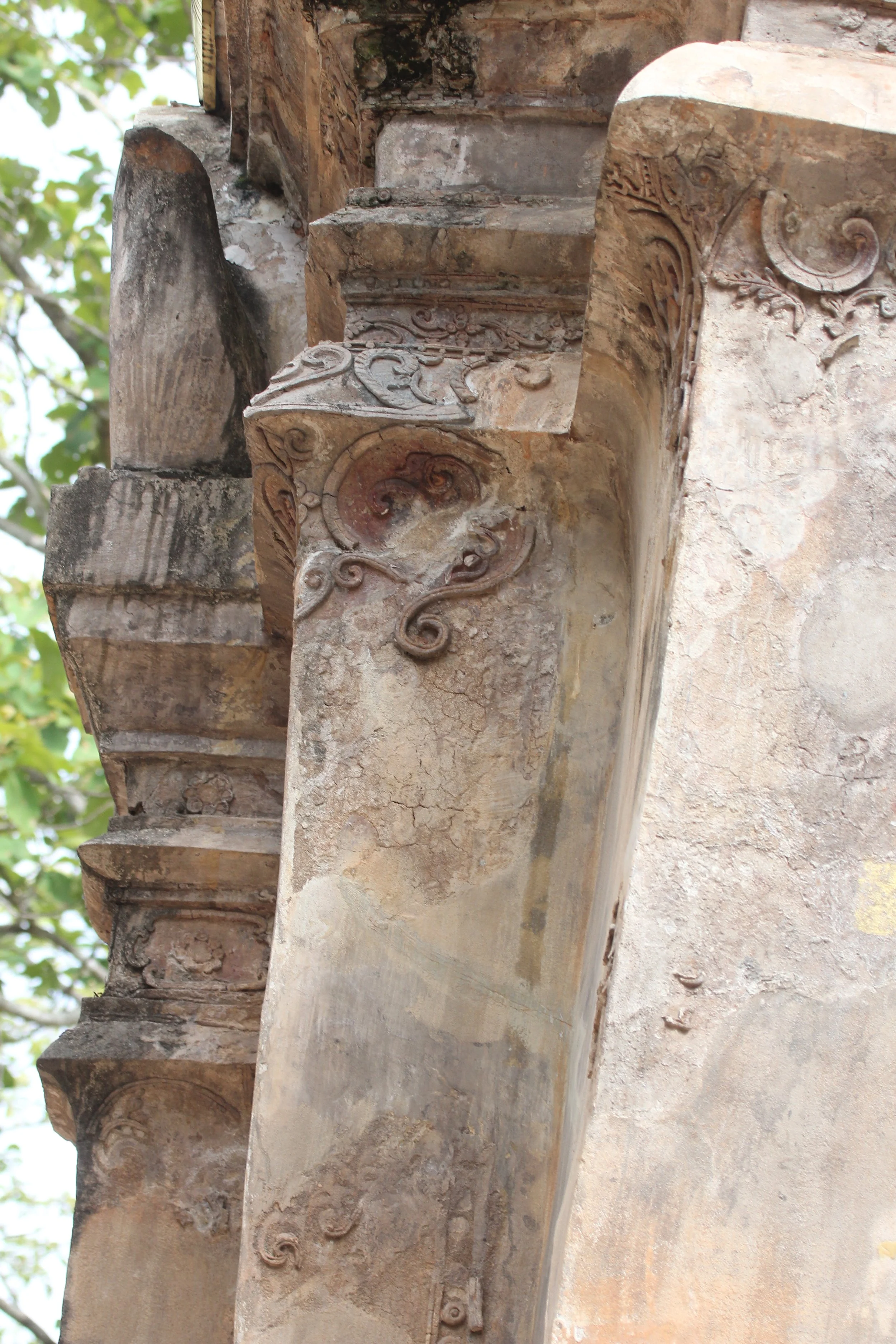 2020 3 July Chiang Saen Northern Thailand Road Trip  (21).JPG