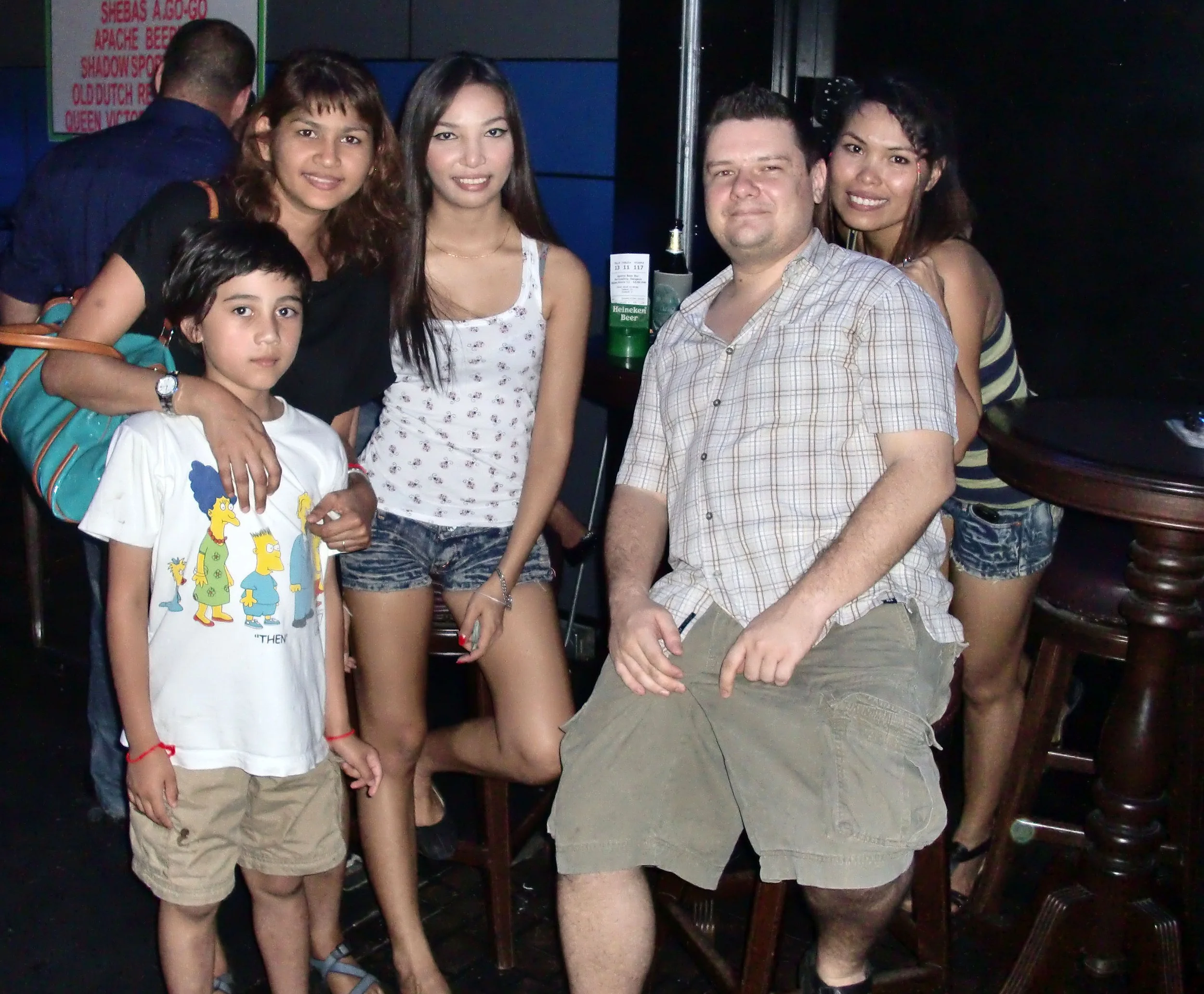 2010 Bangkok Soi Cowboy with Friends and Family (63).JPG