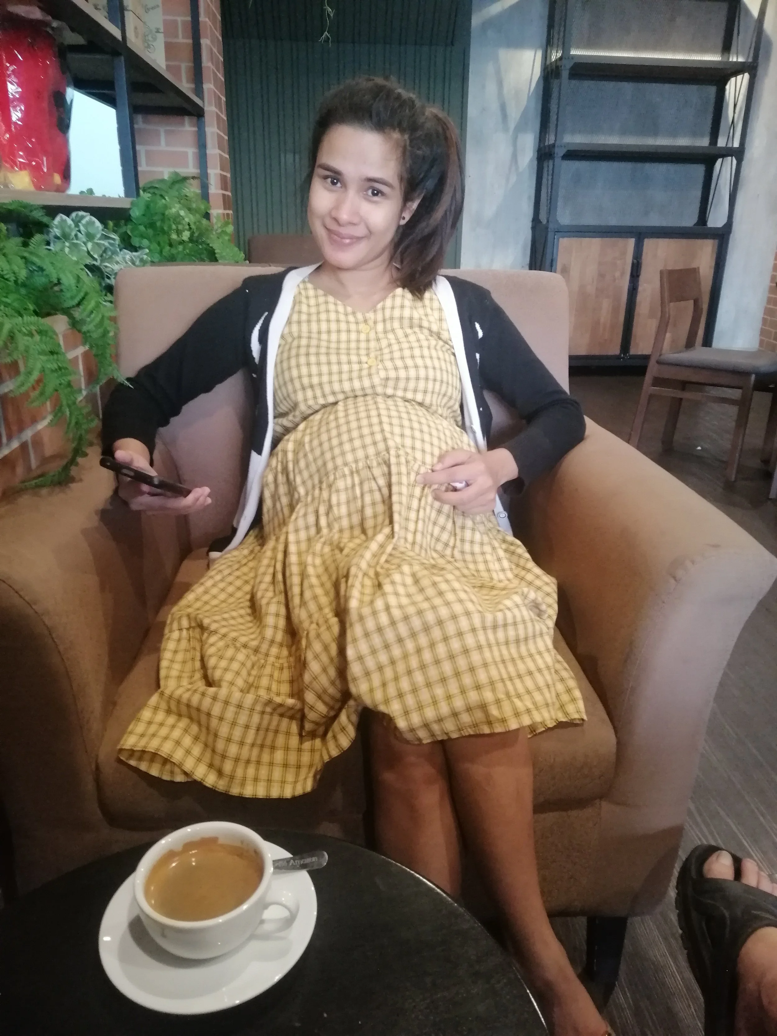 2019 Satthahip with Pregnant Gift (3).jpg