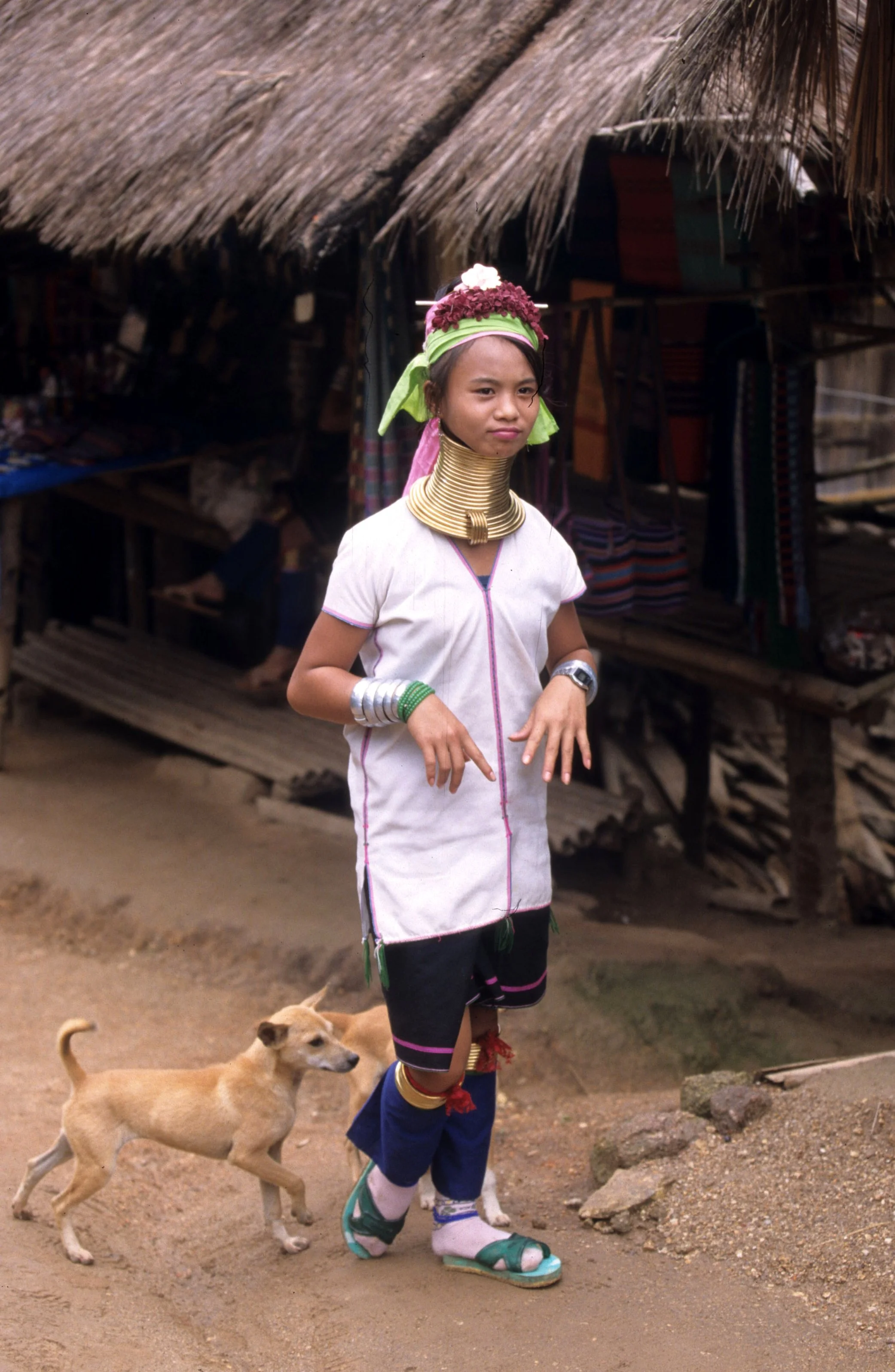 HILLTRIBE - KAREN GIRL D.jpg