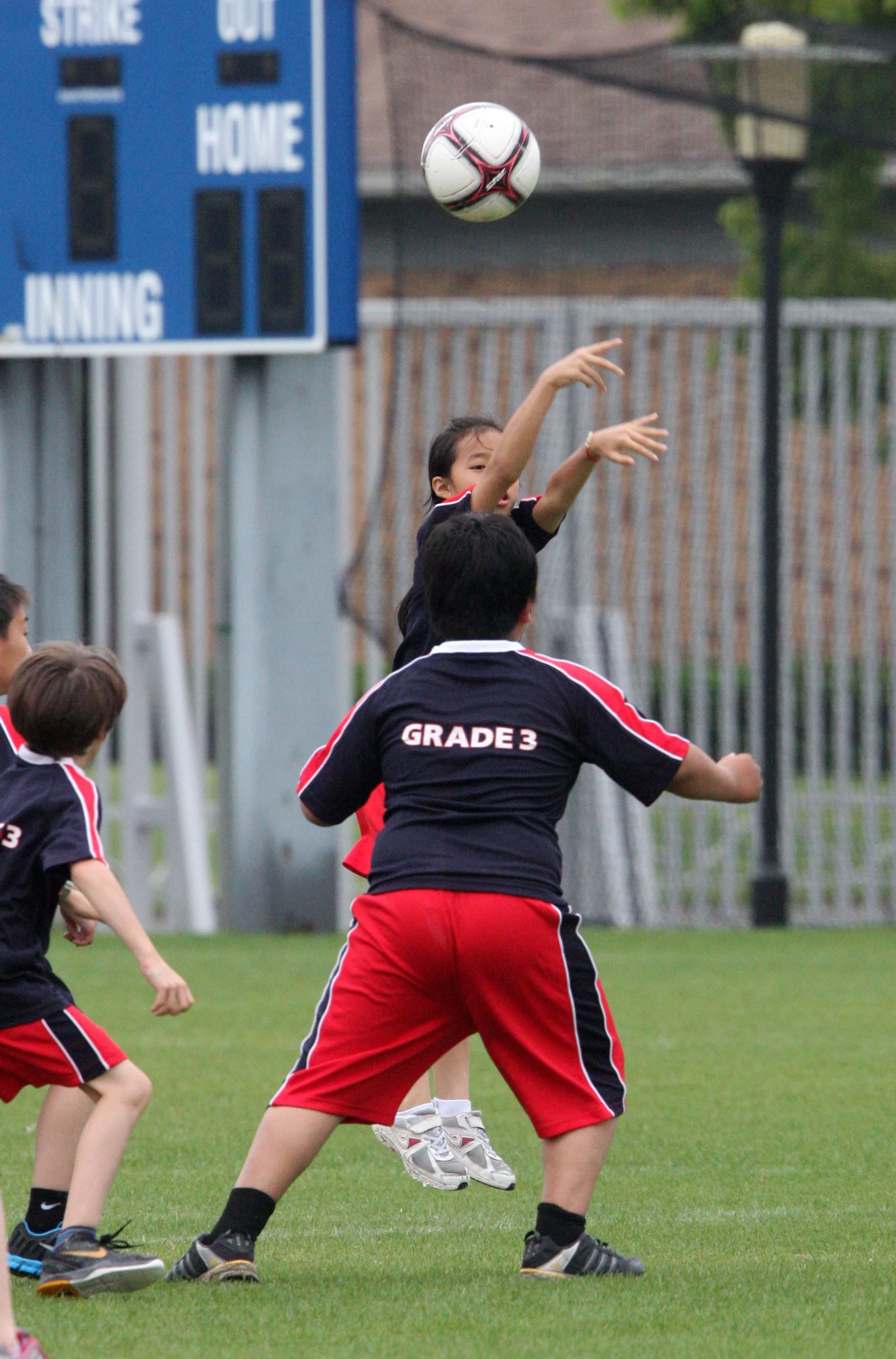 3RD SOCCER GAMES 2012 (98).JPG