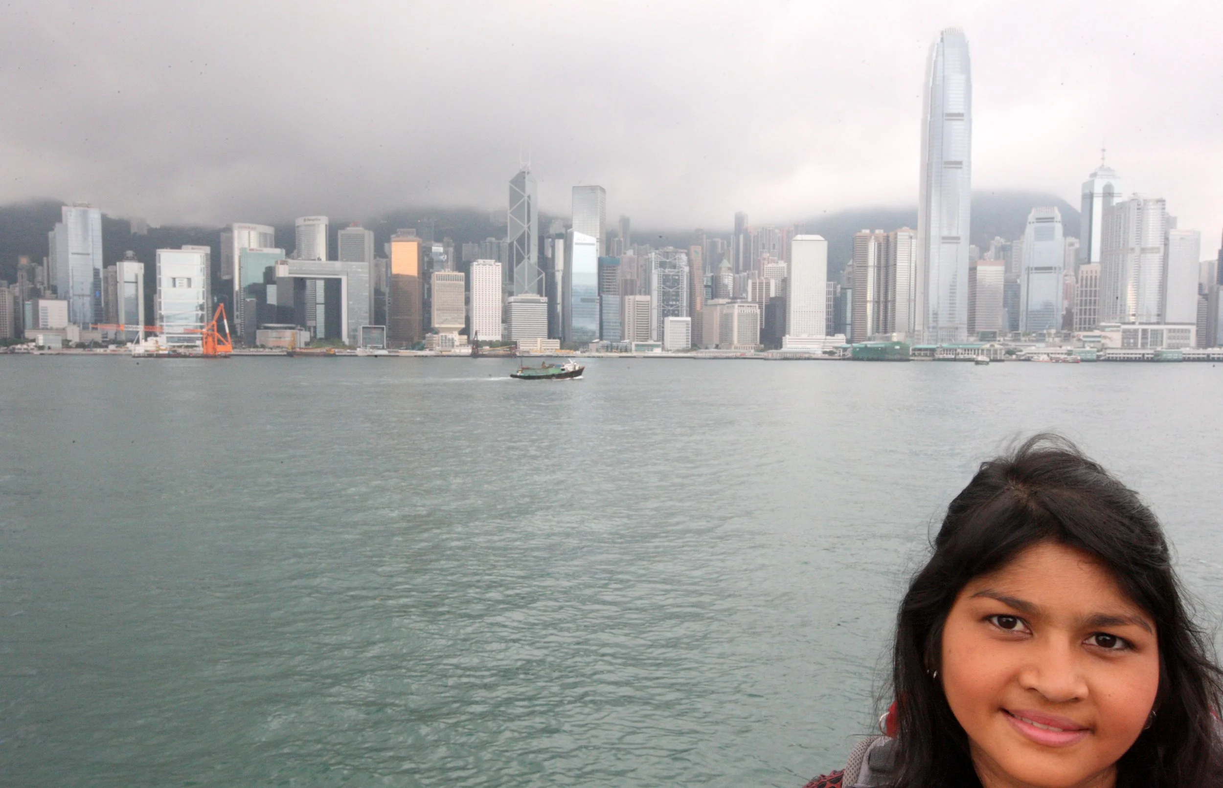 HONG KONG - APRIL 2012 (96).JPG