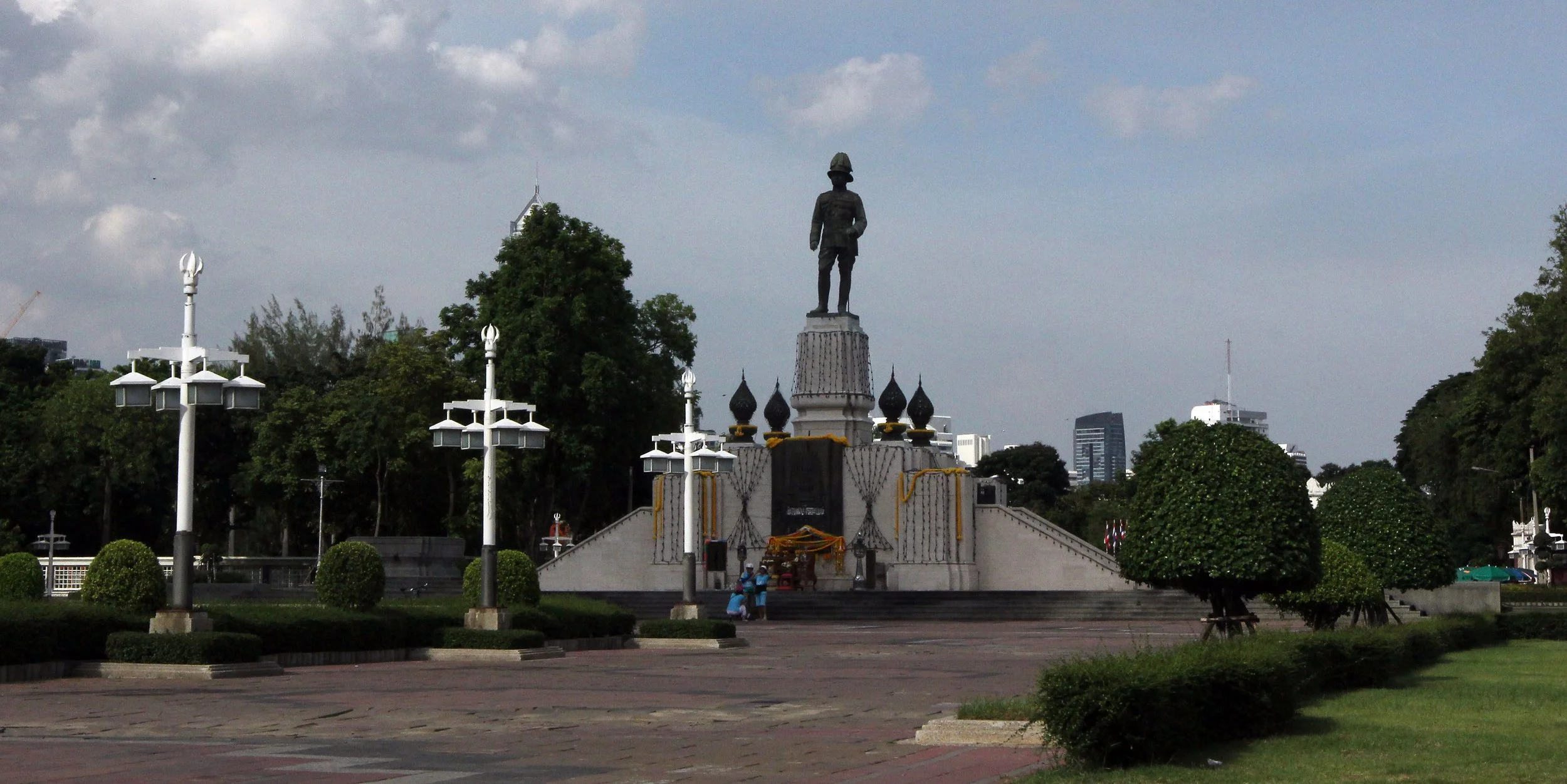 2015 Day in Bangkok with Cokie & Som (92).JPG