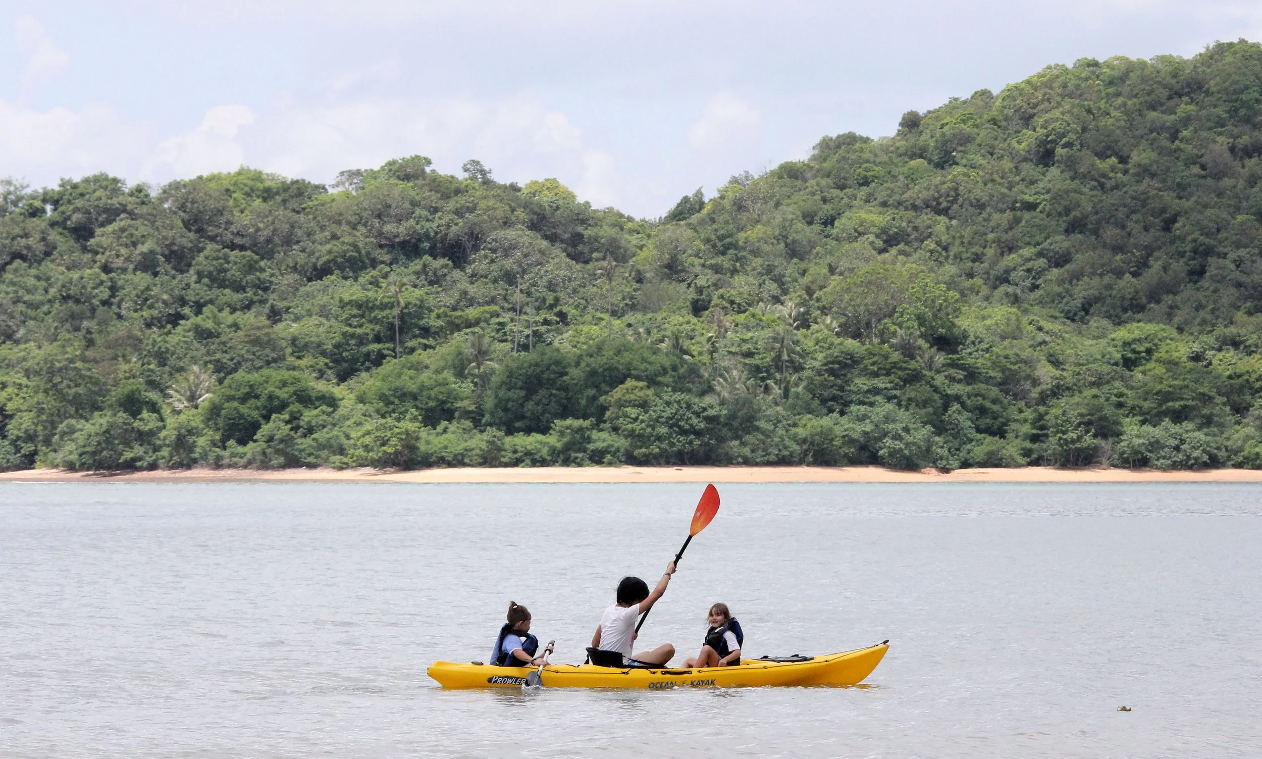 2016 Koh Lanta Landscapes, House Pictures and Family Fun (192).JPG