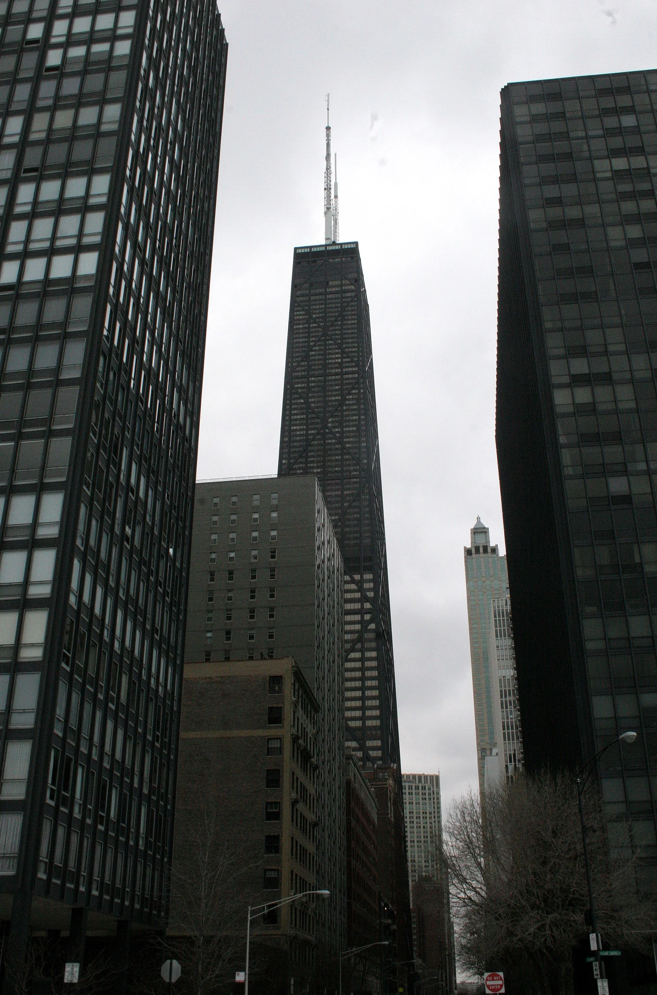 2008-3-31 CHICAGO SPRING TRIP - SKYLINE (10).JPG