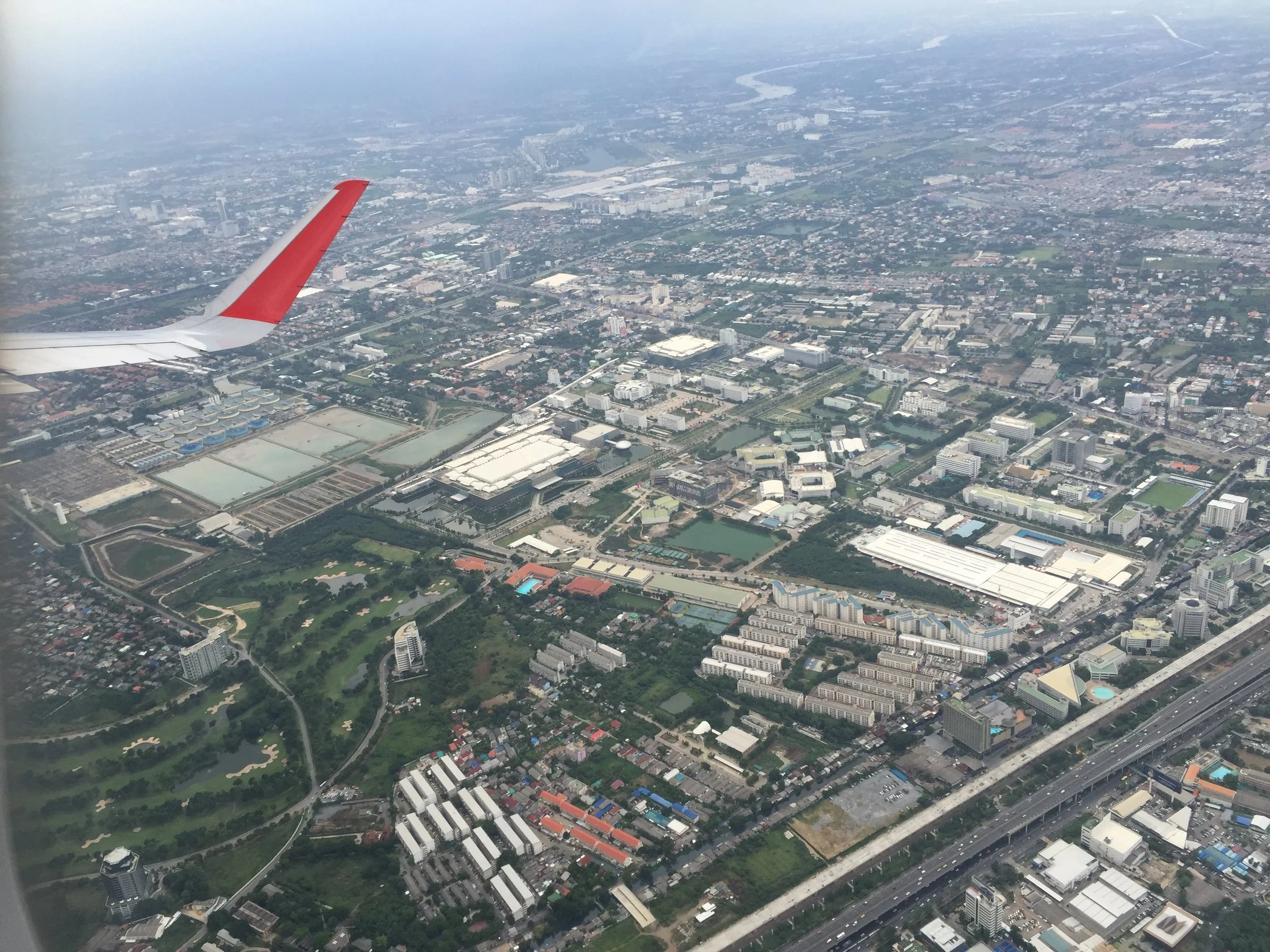 2015 Thailand & Bangkok from Air (21).JPG