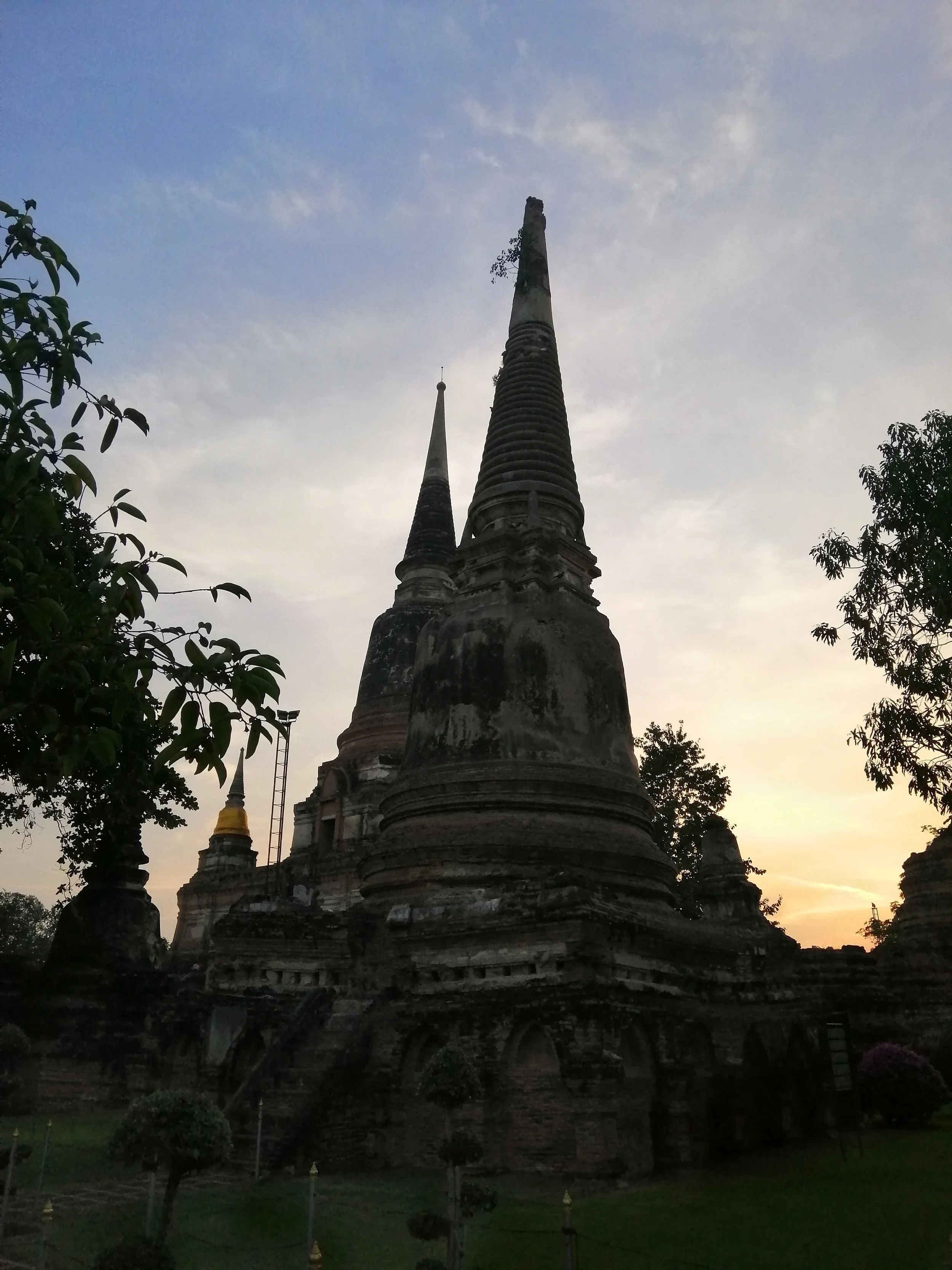 2018 Ayutthaya Trip with Gift & Cokie (66).jpg