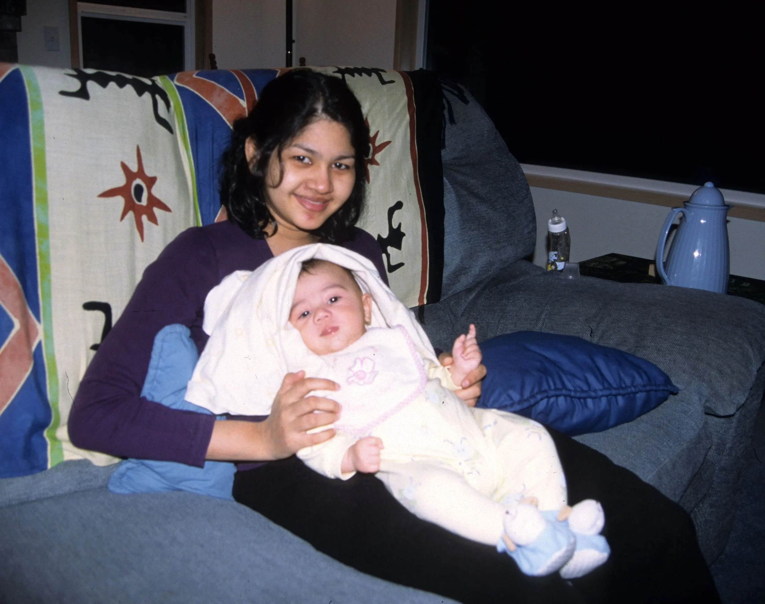 2003-1 COKIE AND SOM.jpg