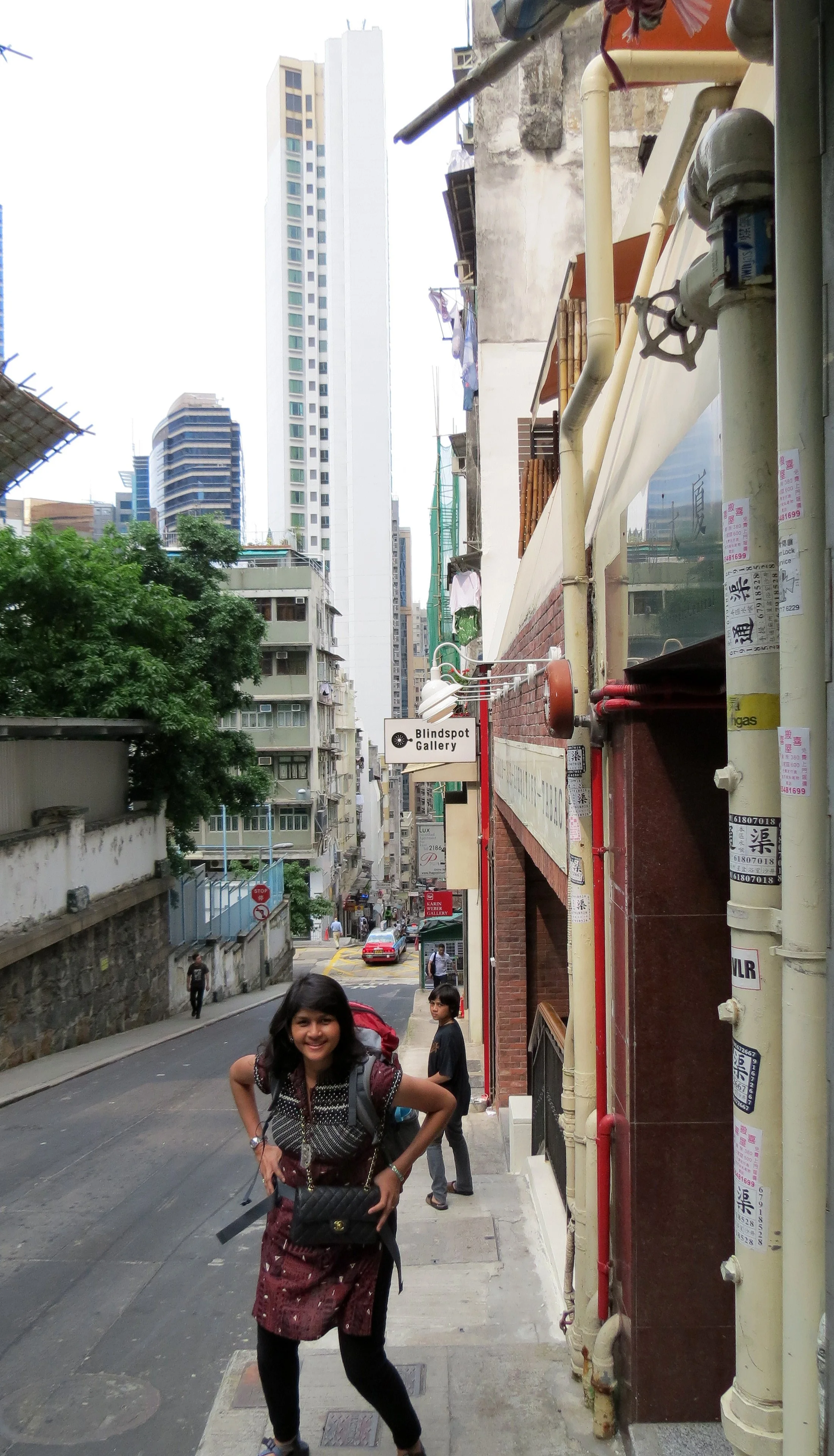 HONG KONG - APRIL 2012 (193).JPG