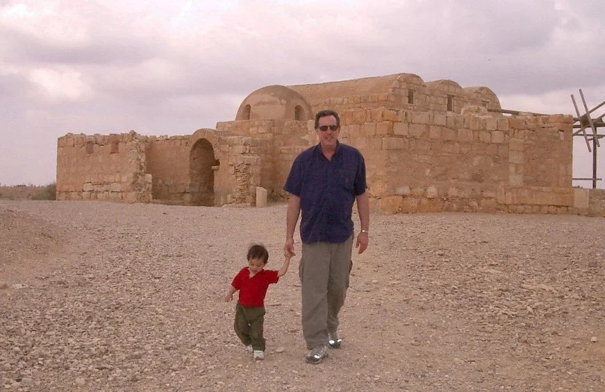 CASTLE LOOP-QUSAYR AMRA.JPG