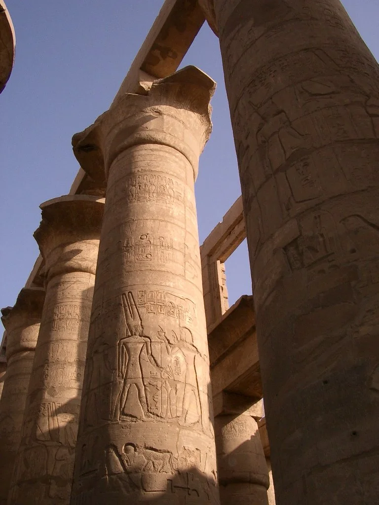 KARNAK TEMPLE (35).JPG