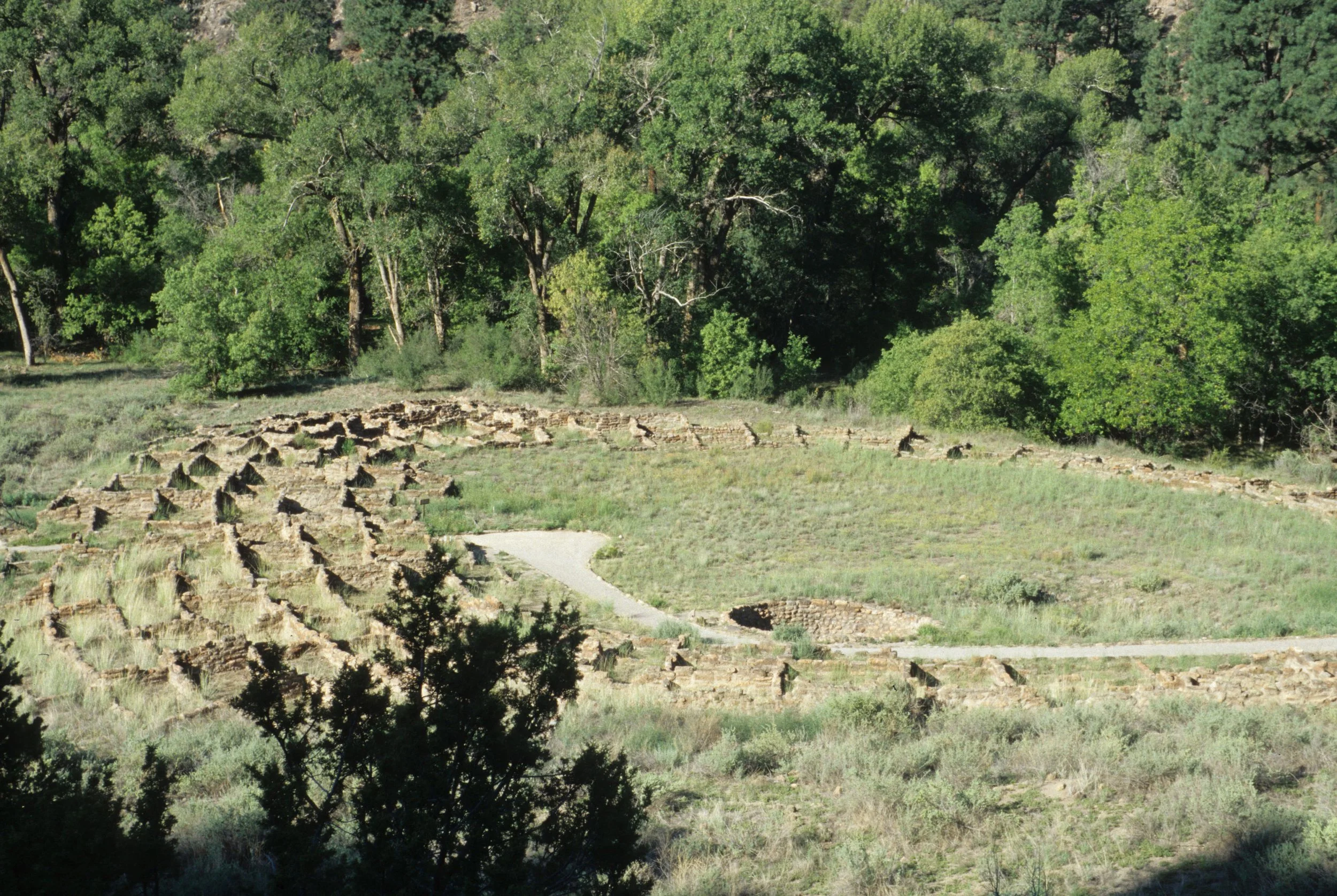 ANASAZILAND - BANDELIER NM - NEW MEXICO (4).jpg