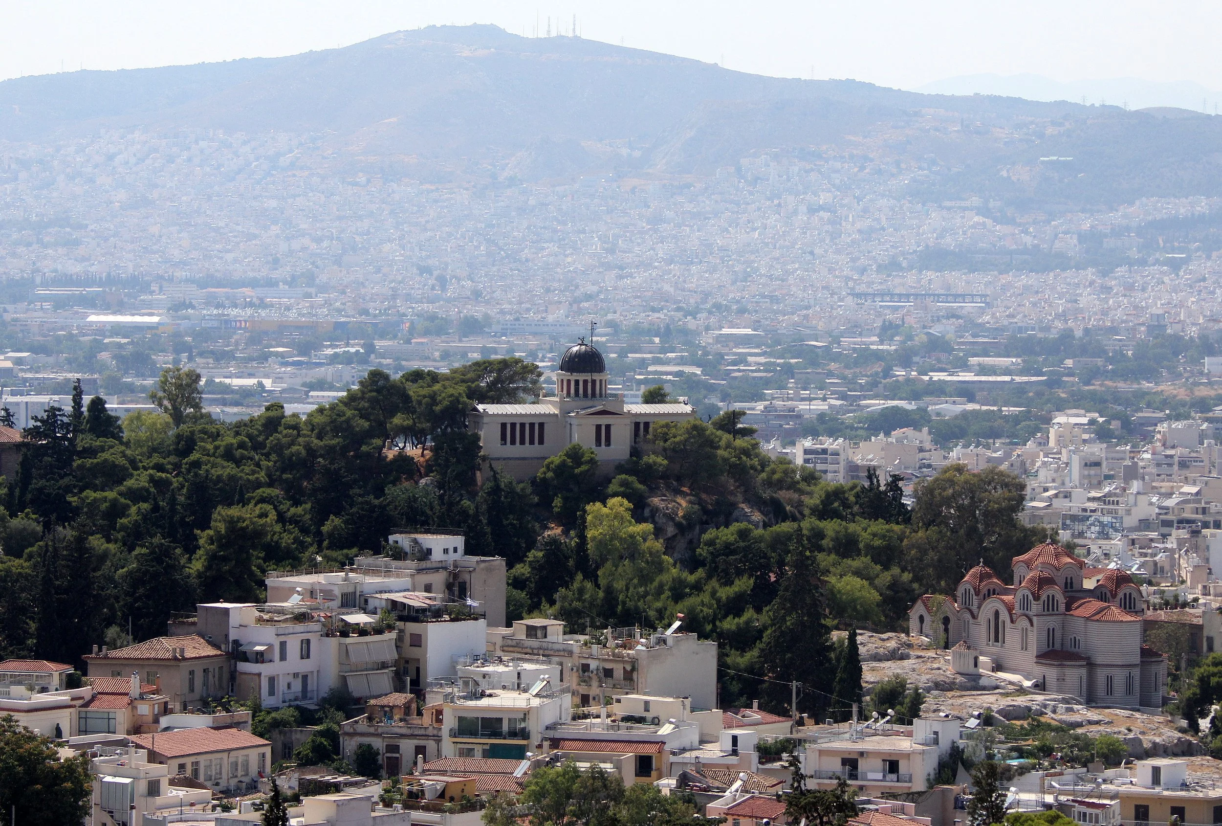 ATHENS GREECE - JUNE 2013 (59).JPG