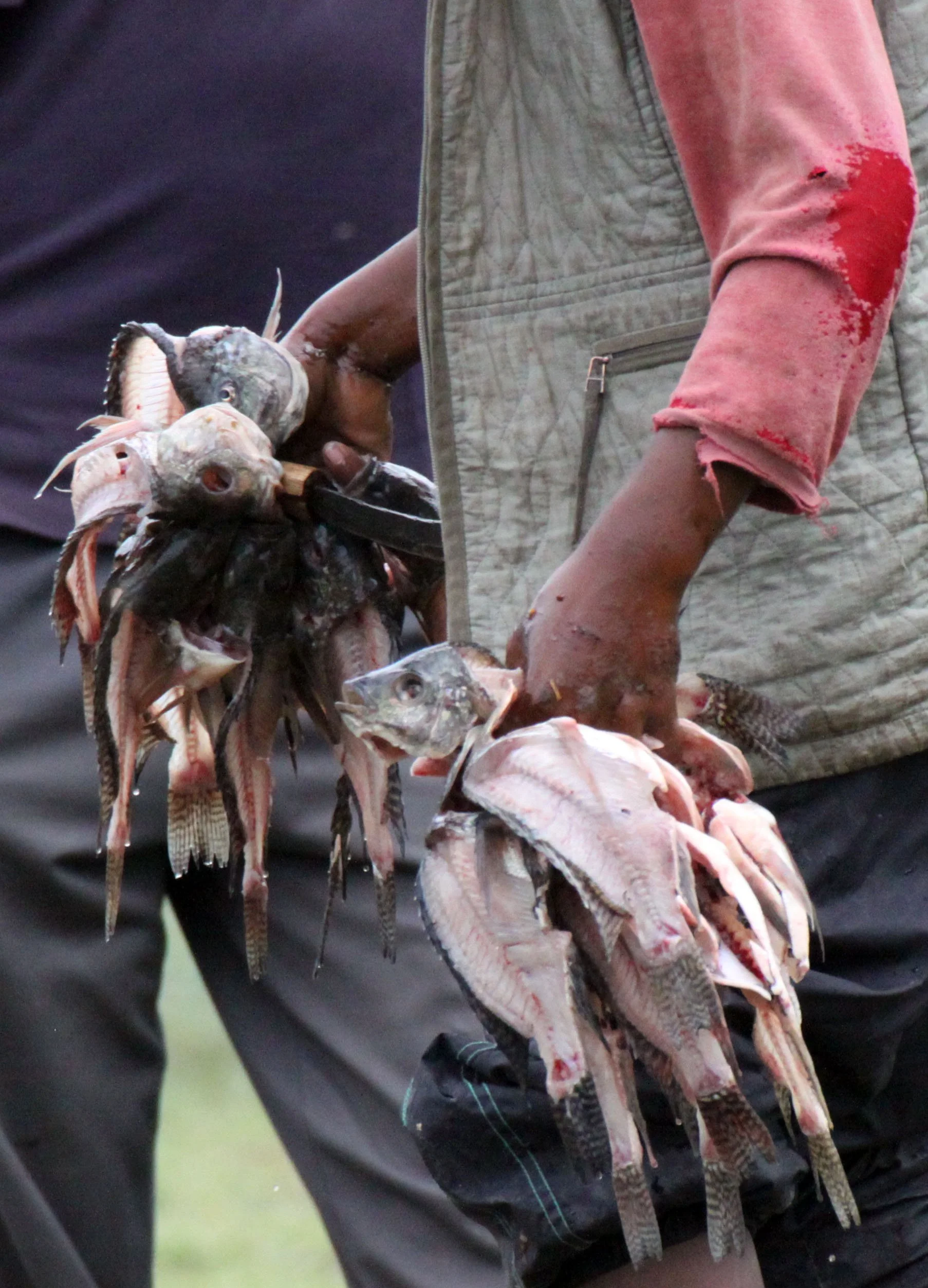 LAKE AWASSA ETHIOPIA (75).JPG