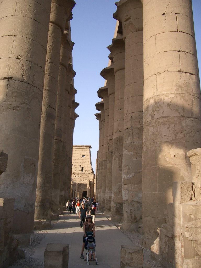 LUXOR TEMPLE (14).JPG