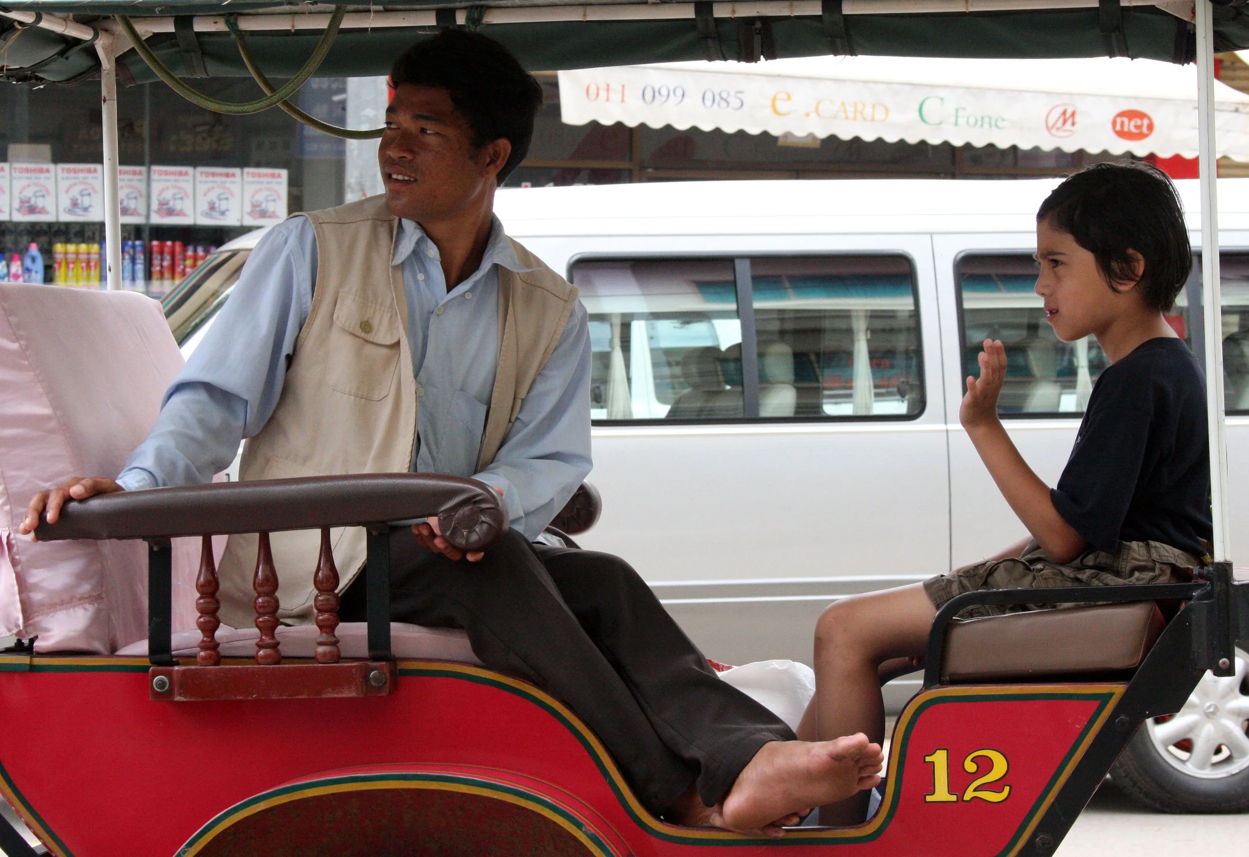 SIEM REAP CAMBODIA (29).JPG