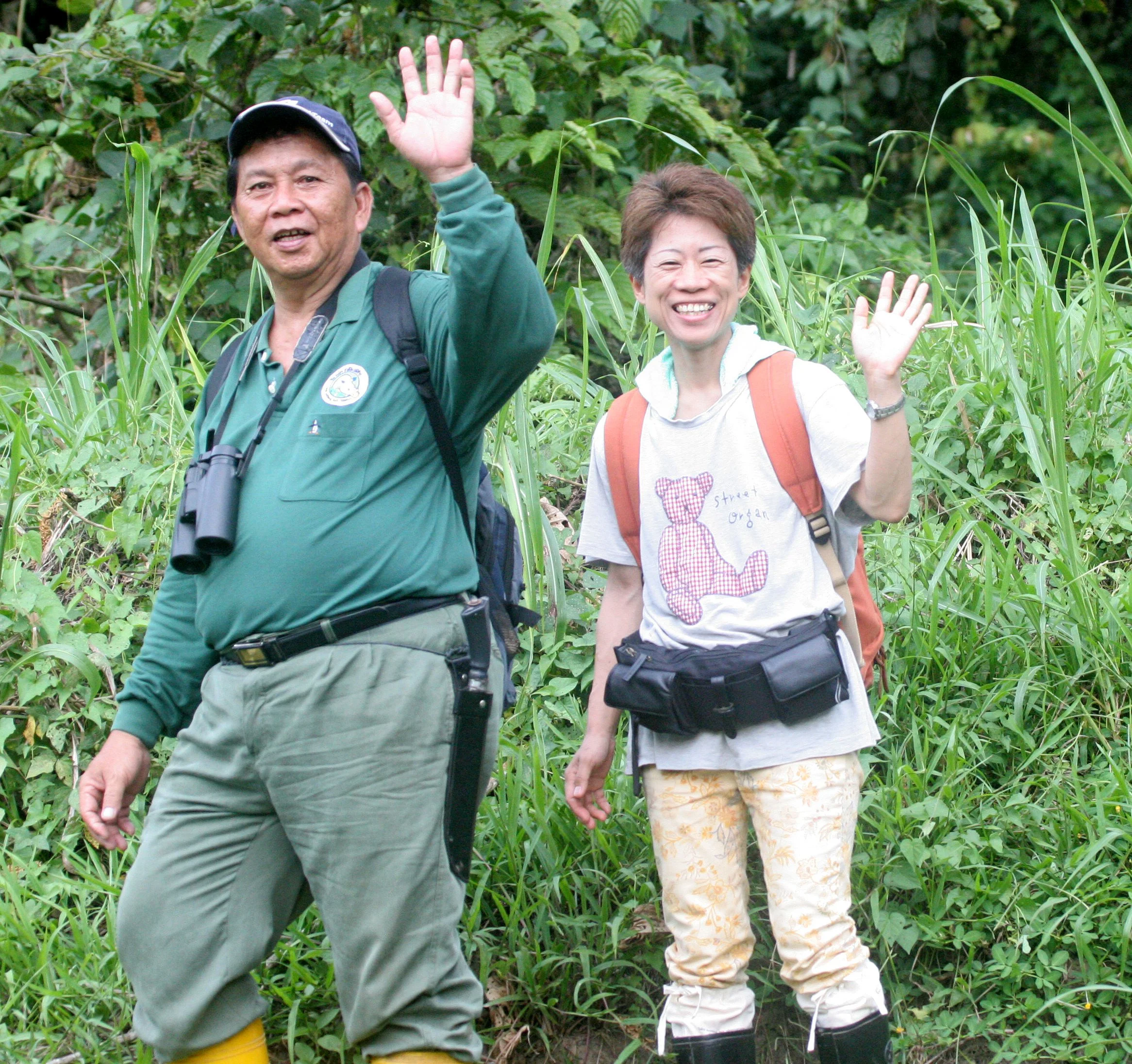 TABIN WILDLIFE RESERVE BORNEO - GROUP (3).JPG