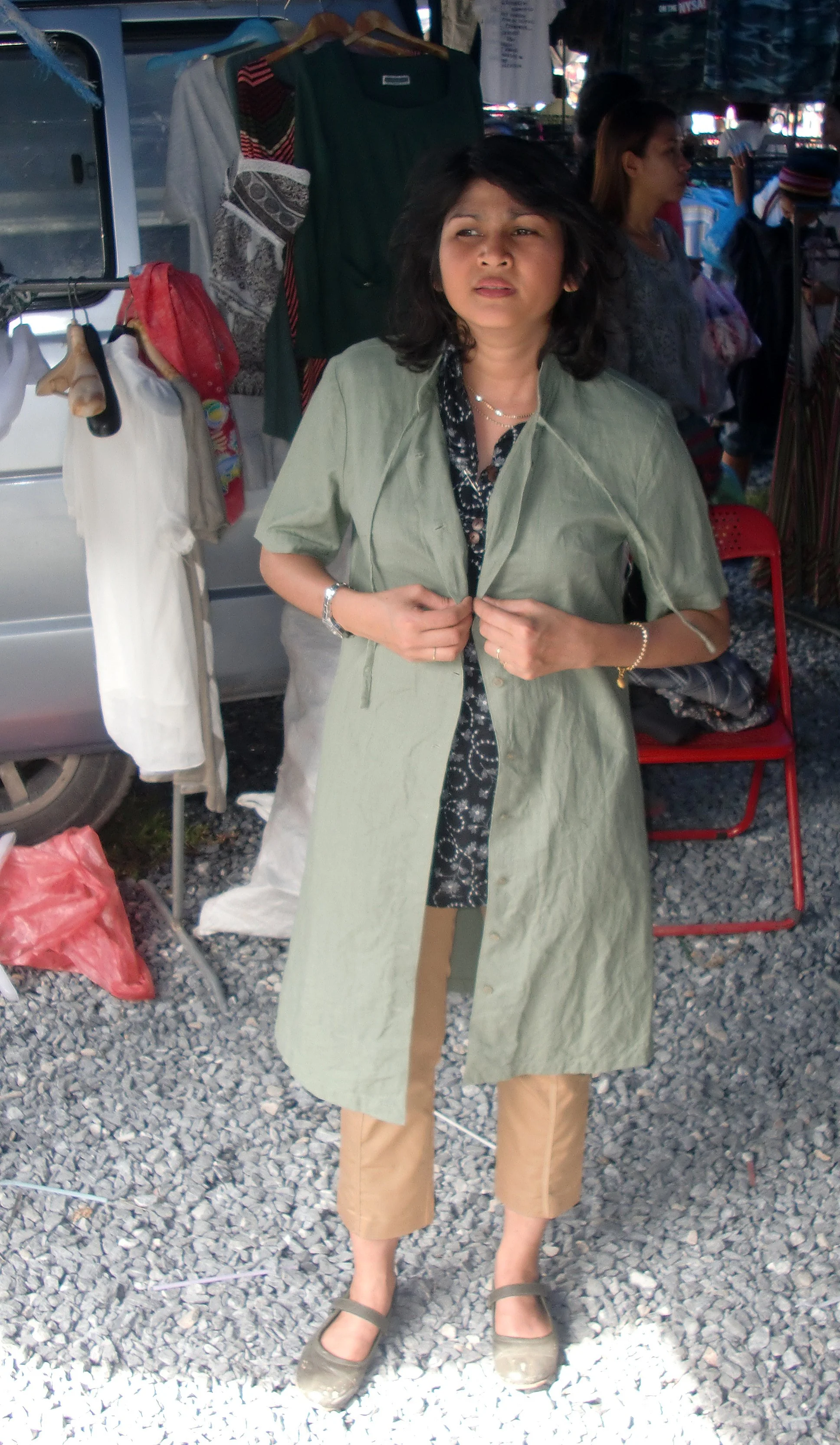 2011 Nakhonsithammarat Winter in Thailand Trip (17).JPG