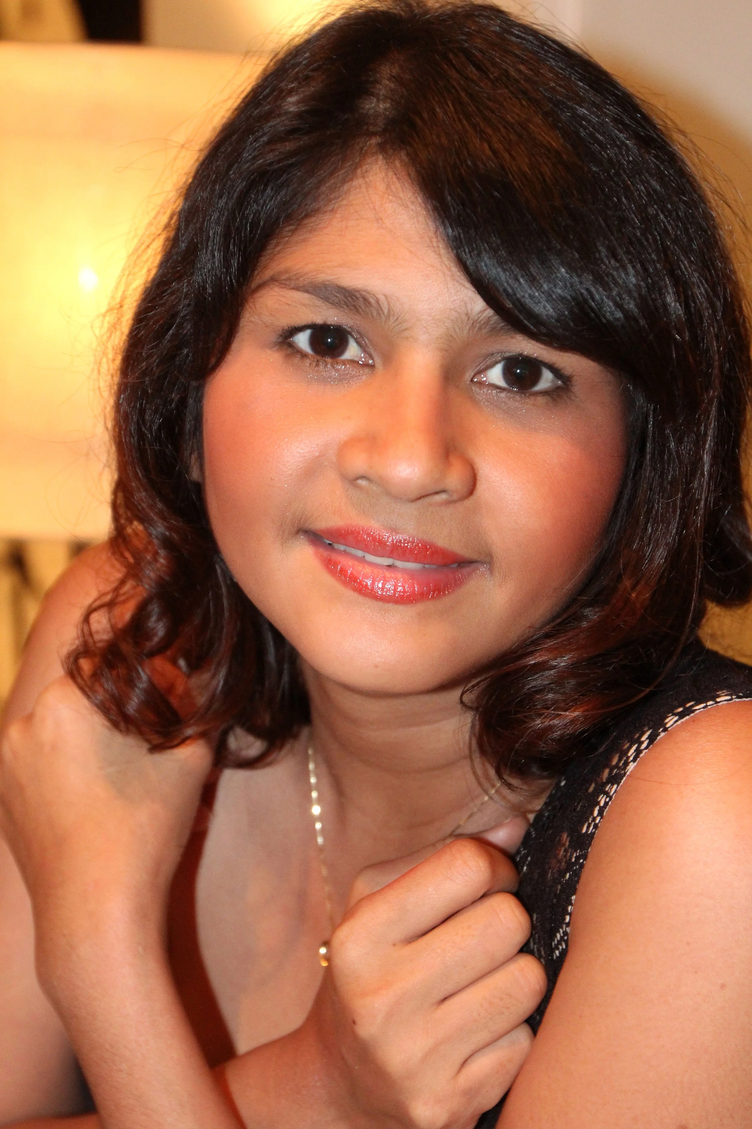 2015 ISB Prom in Bangkok (109).JPG