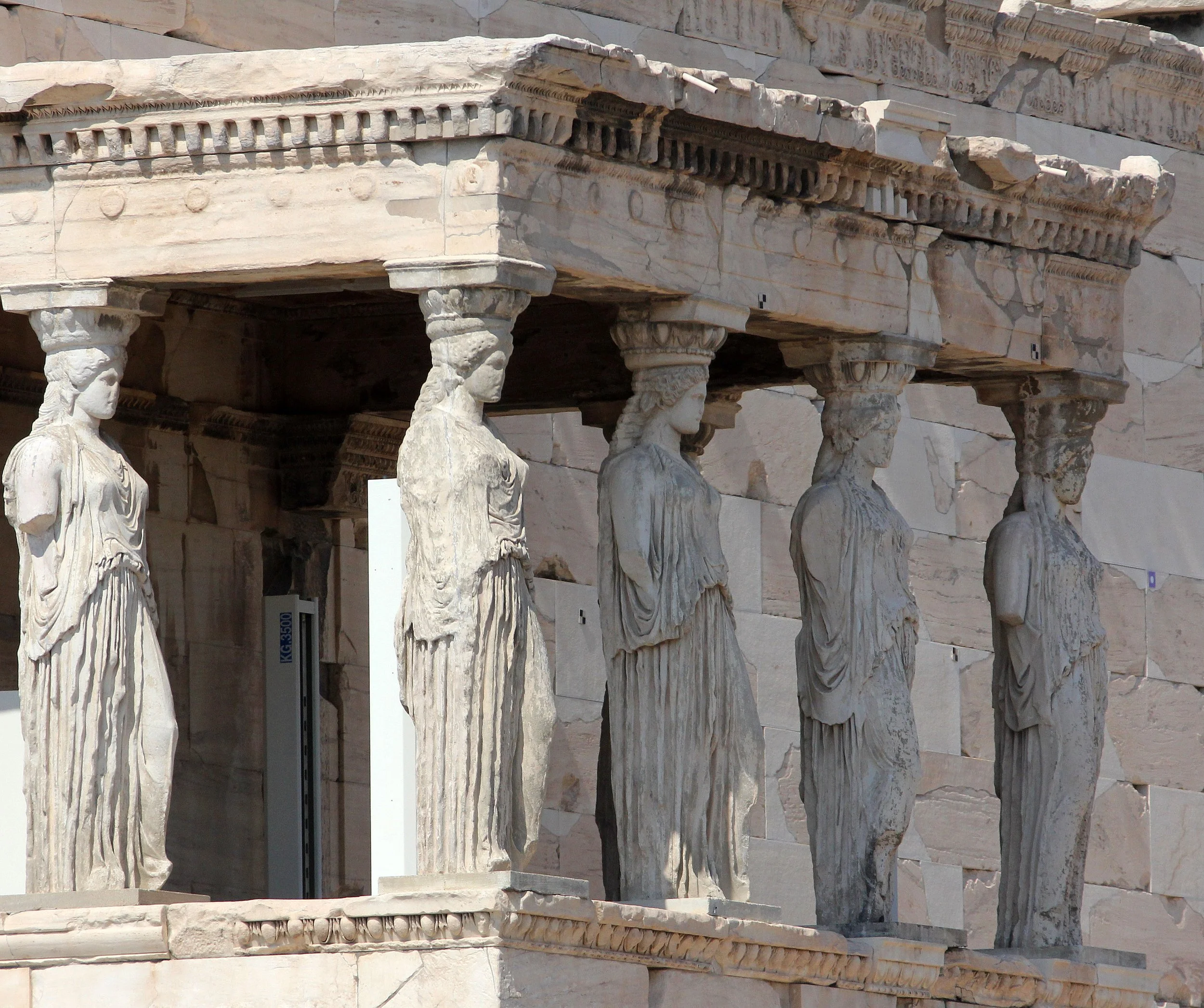 ATHENS GREECE - JUNE 2013 (64).JPG