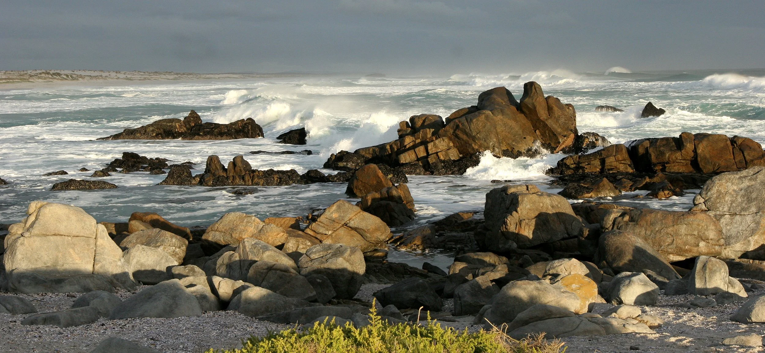 WEST COAST NATIONAL PARK SOUTH AFRICA - VIEWS (8).JPG