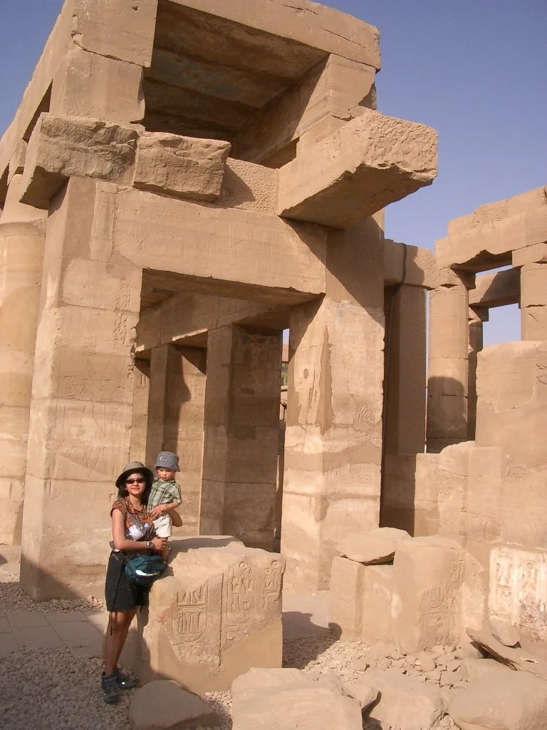 KARNAK TEMPLE (24).JPG