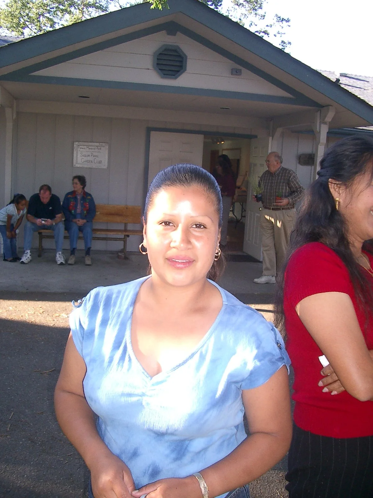 2004-6-12 LARRY AND KATRIS WEDDING IN EUREKA CALIFORNIA (15).JPG