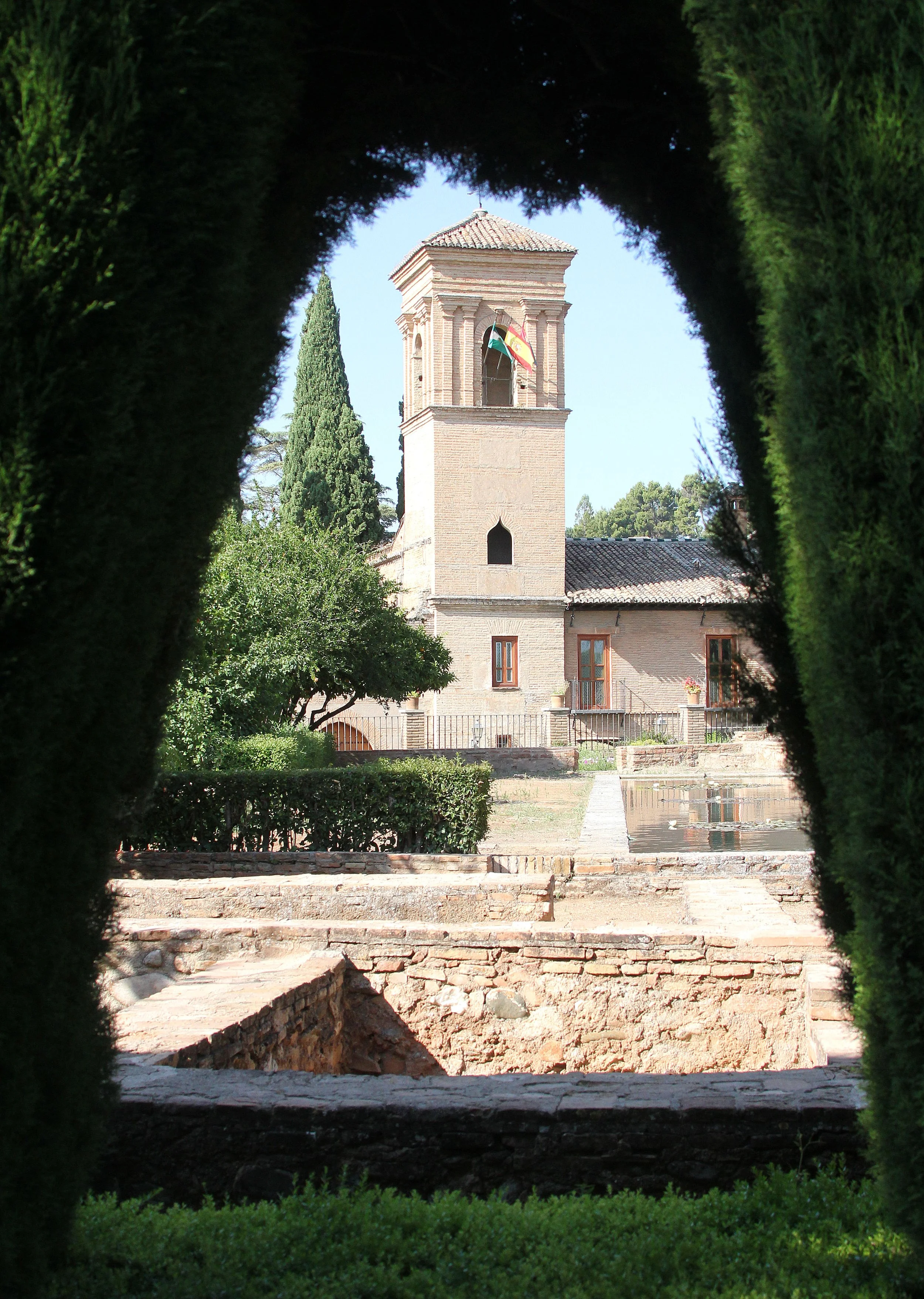 GRANADA SPAIN (36).JPG