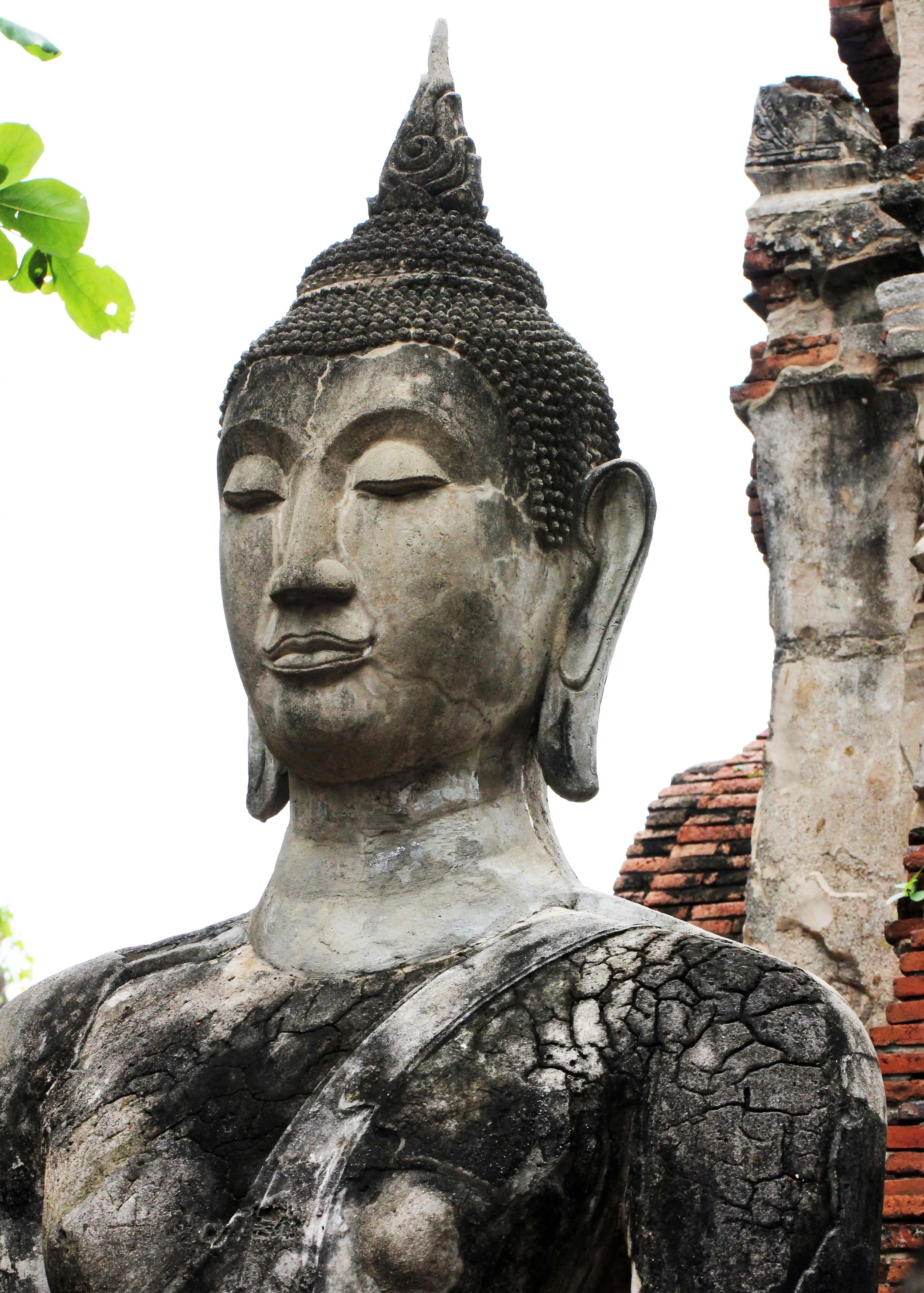 AYUTTHAYA - PASSION DAY - SOM (279).JPG