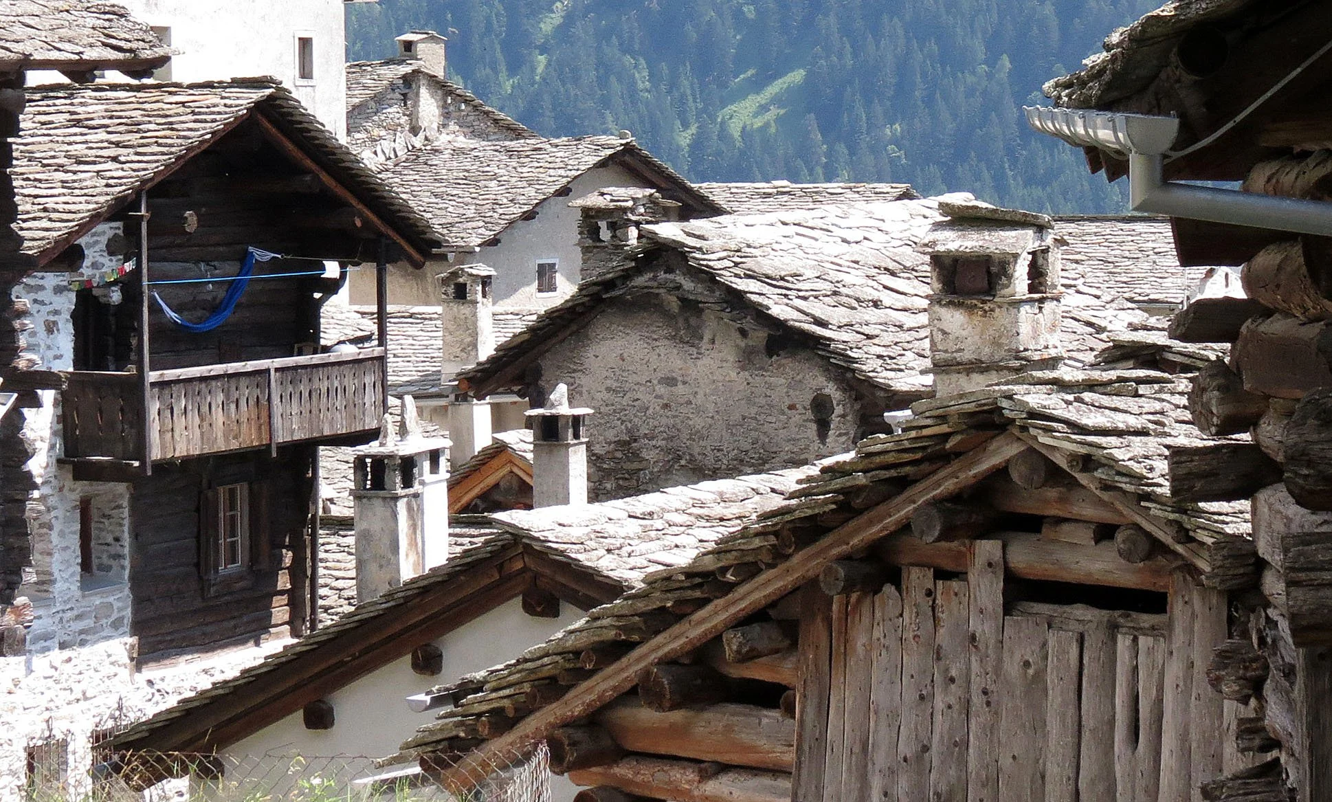 SOGLIO SWITZERLAND - JULY 2013 (13).JPG