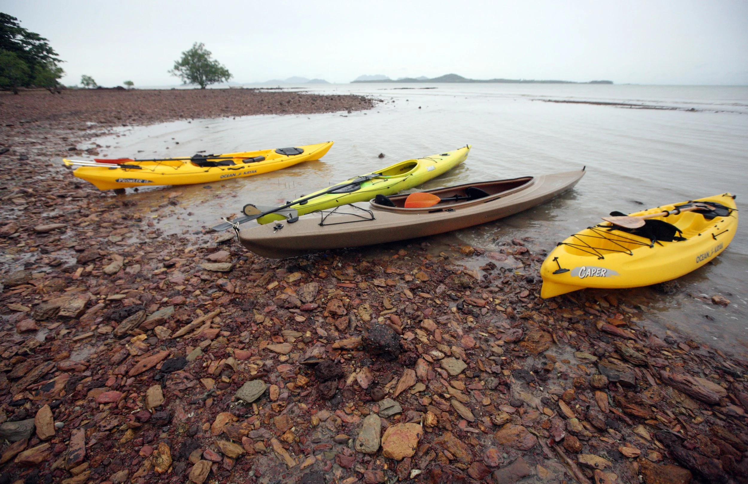 2016 Koh Lanta Spring Break with Family & Guests (175).JPG