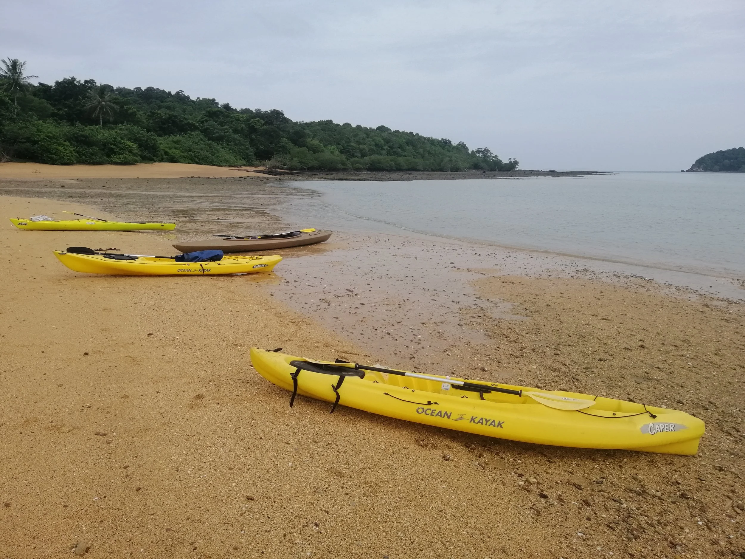 2019 Koh Lanta Summer Trip (62).jpg