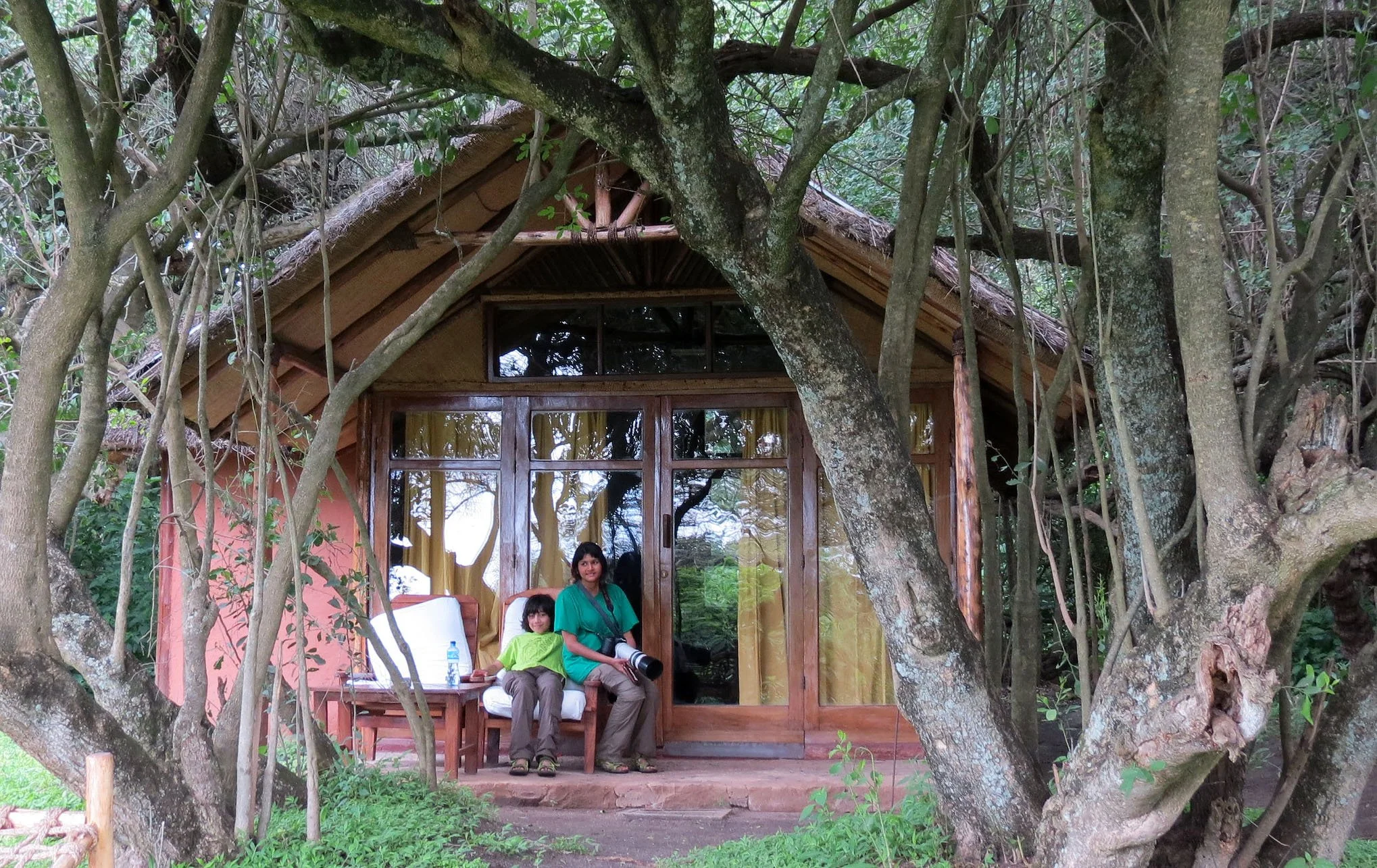 LANGANO LAKE ETHIOPIA - BISHANGARI LODGE AND SURROUNDING FOREST (35).JPG