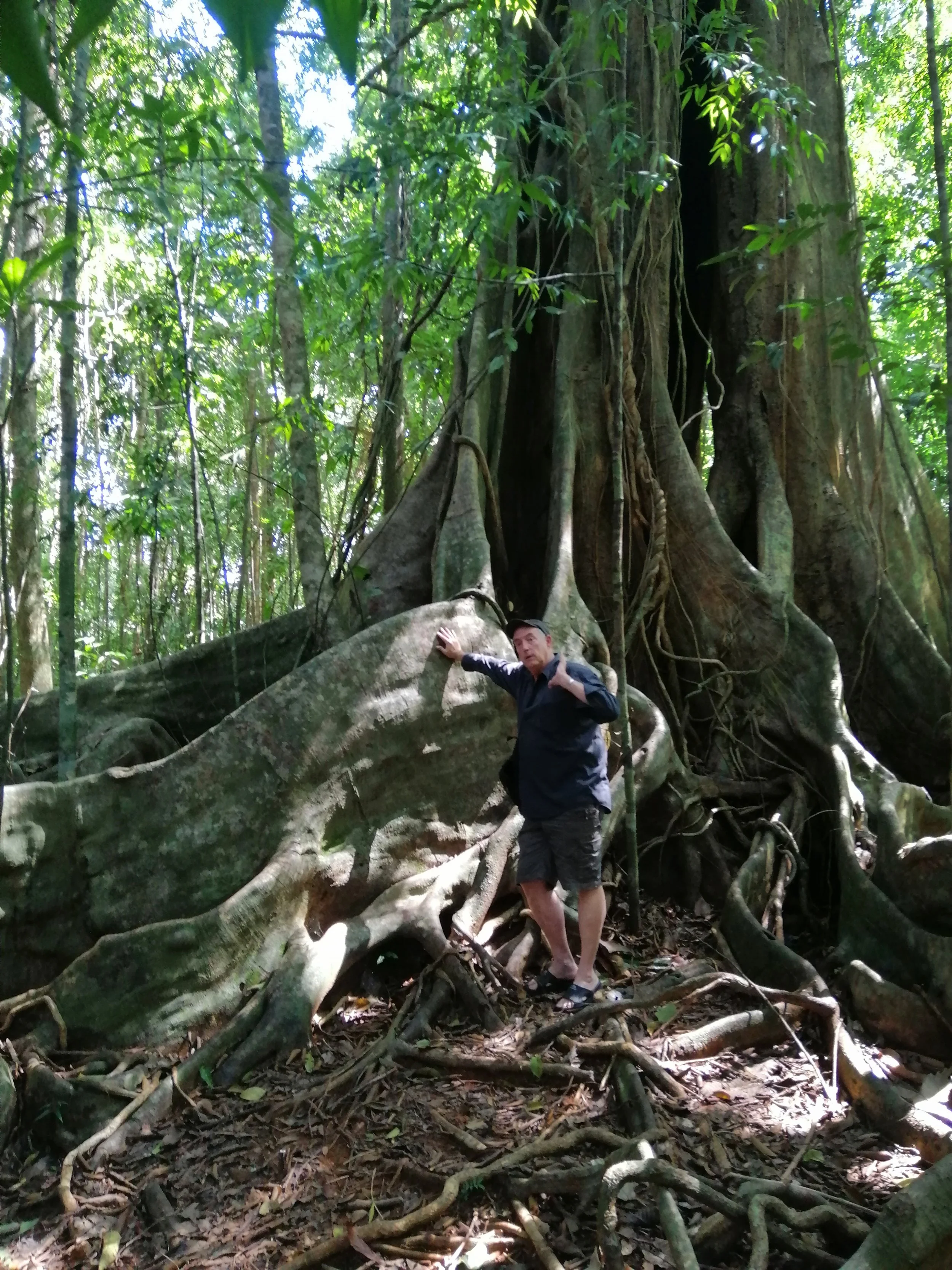 2019 Koh Kood Road Trip (42).jpg