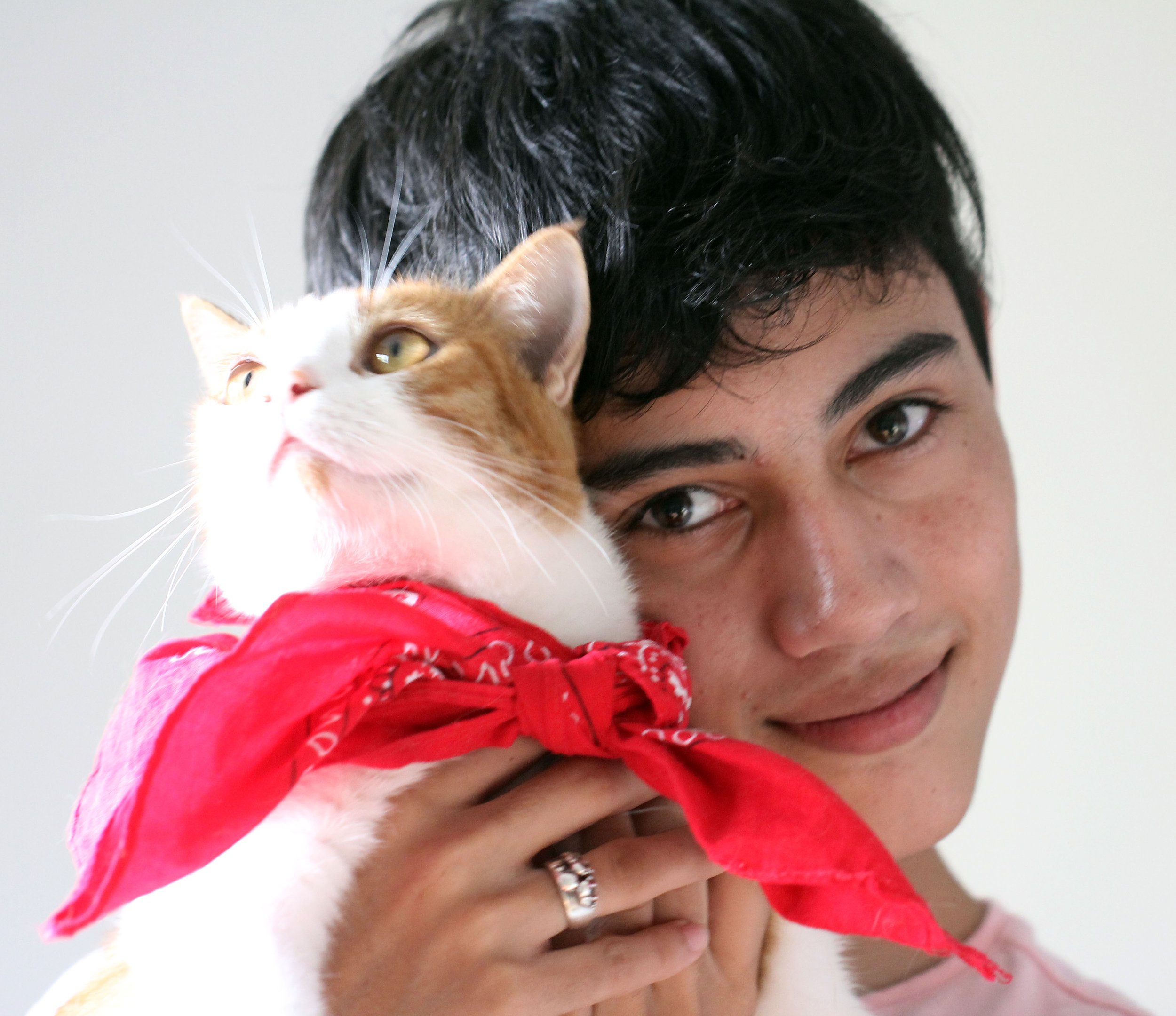 2016 Koh Lanta Spring Break with Family & Guests (298).JPG