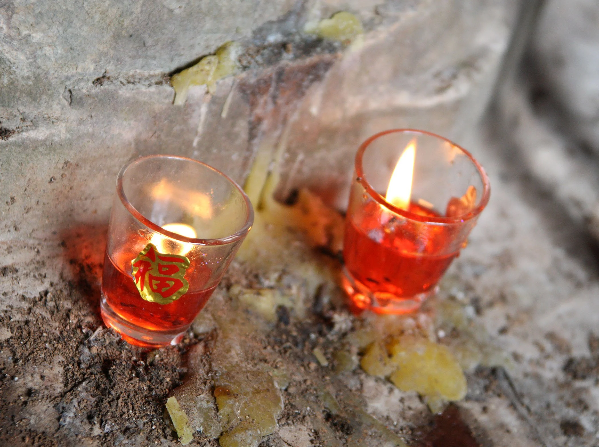 KOH KER TEMPLE - CAMBODIA - JULY 2010 (5).JPG
