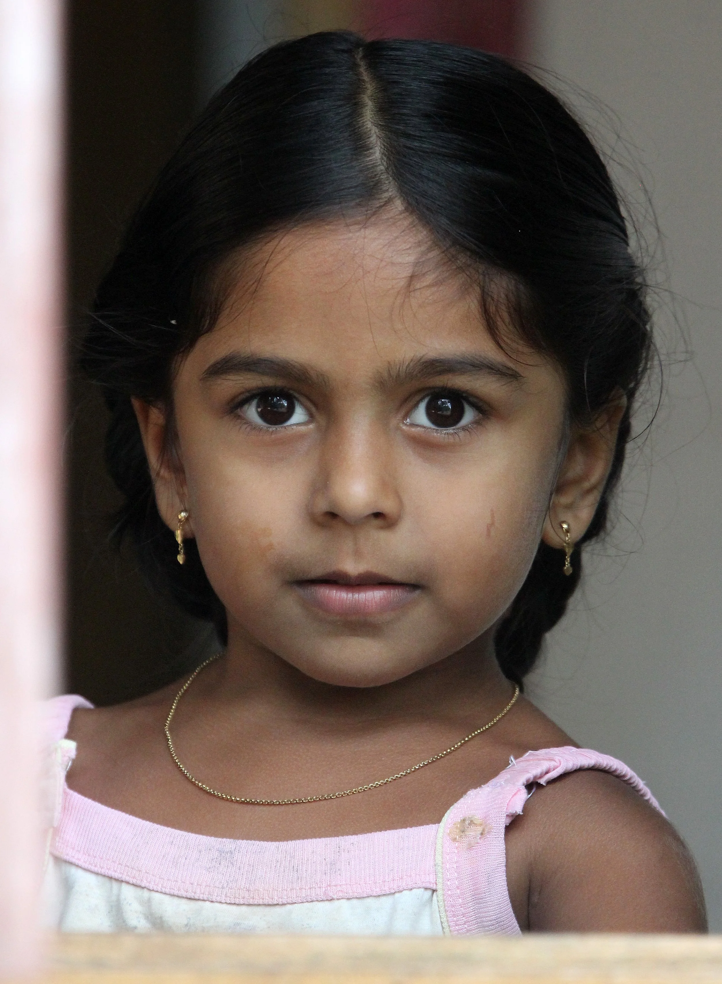 KITULGALA NATIONAL FOREST RESERVE SRI LANKA (7).JPG