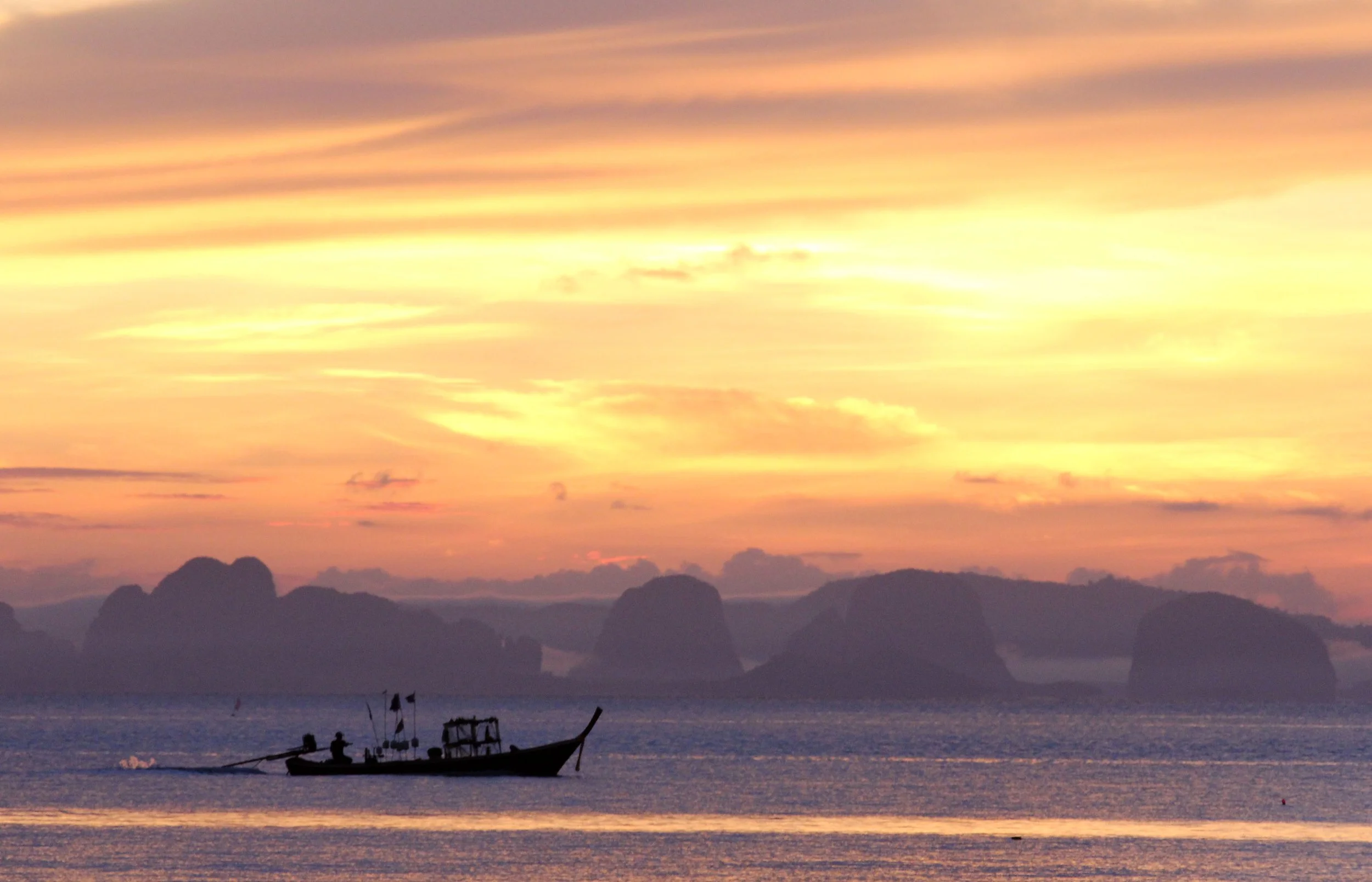 2016 Koh Lanta Landscapes, House Pictures and Family Fun (150).JPG